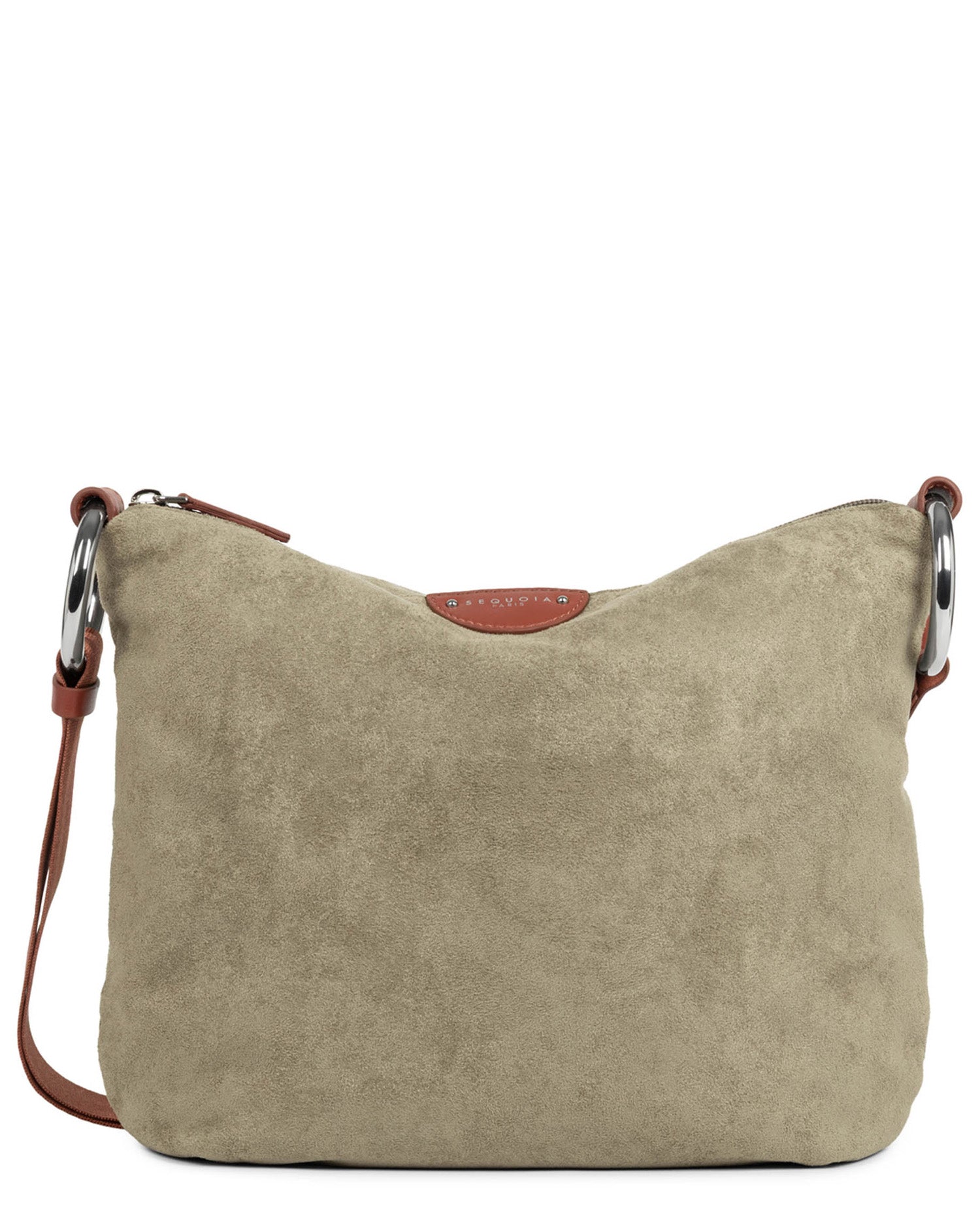 handle suédine #couleur_kaki