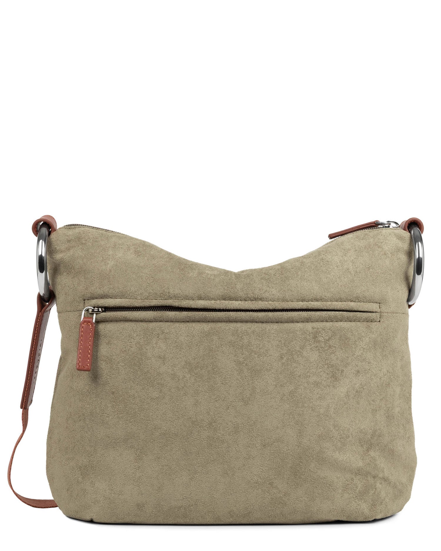 handle suédine #couleur_kaki