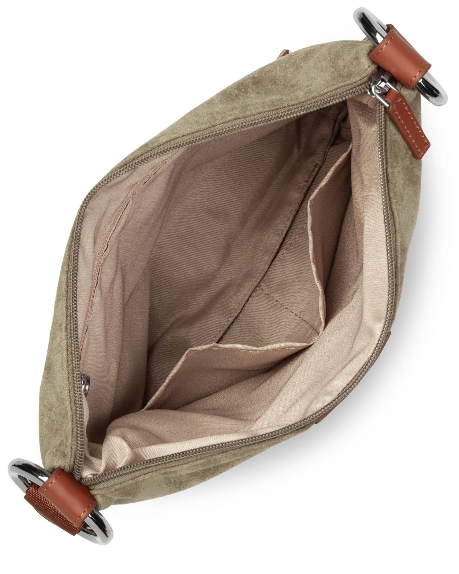 handle suédine #couleur_kaki