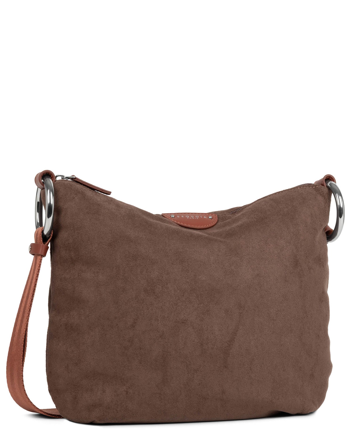 handle suédine #couleur_marron