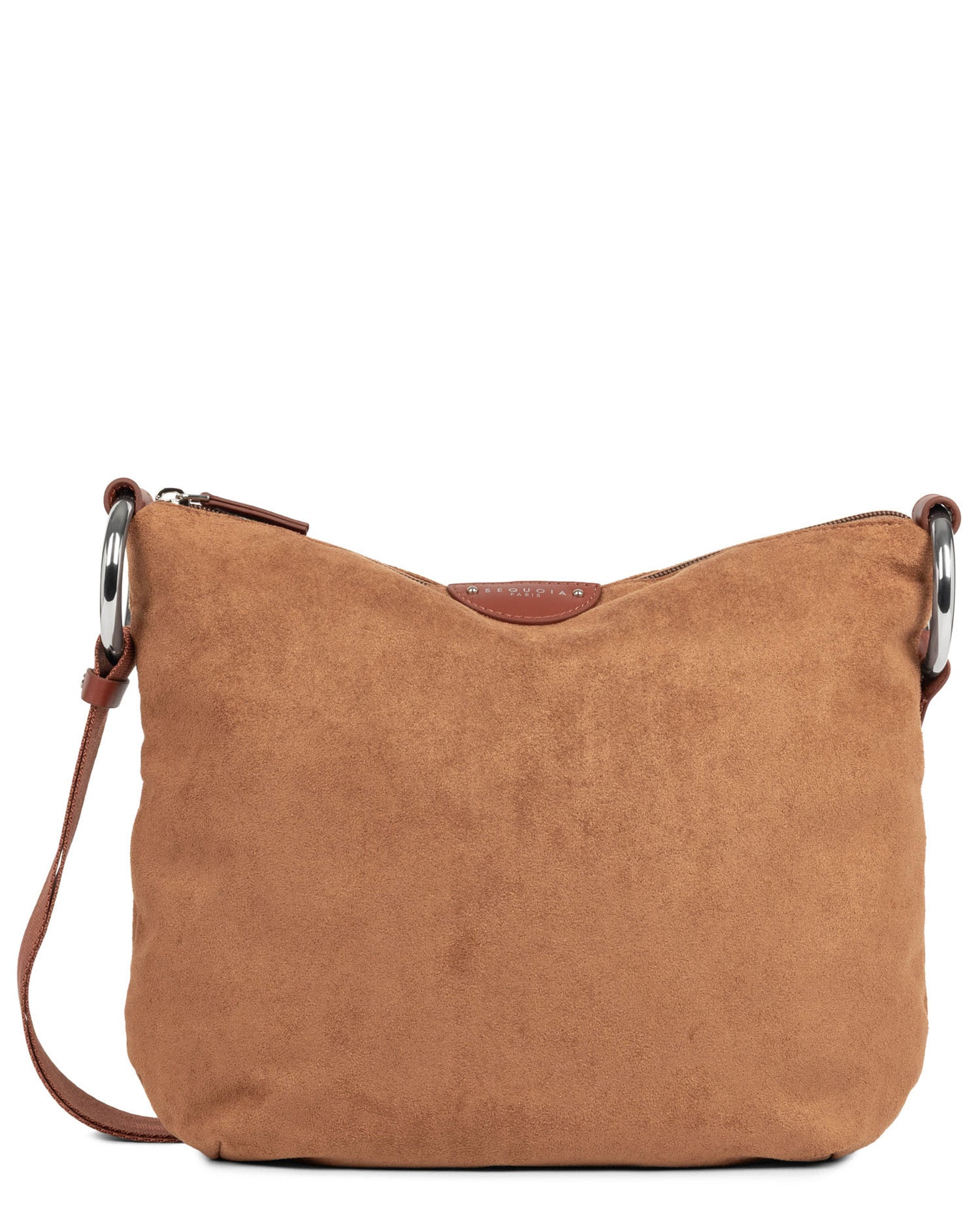 handle suédine #couleur_moka