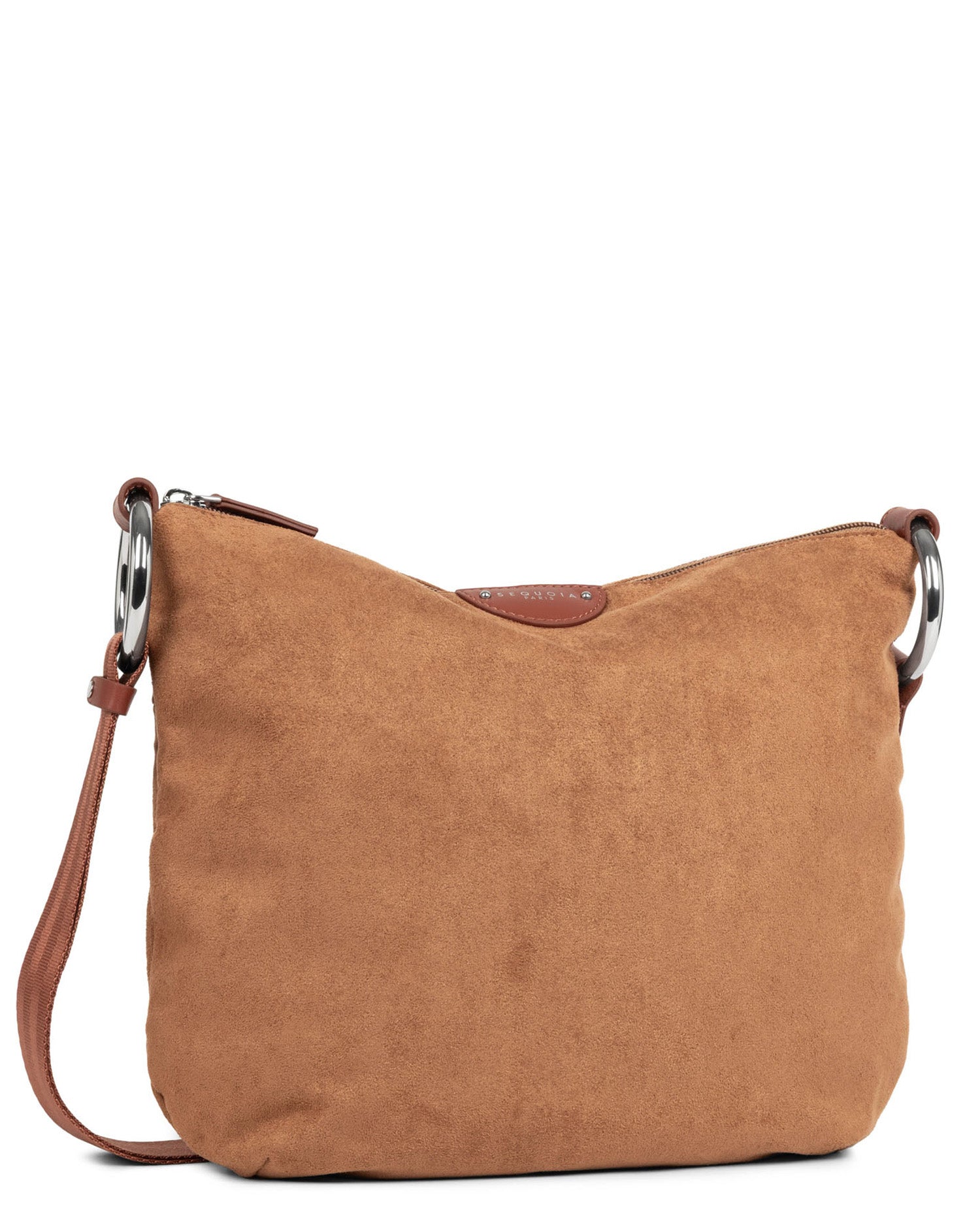 handle suédine #couleur_moka