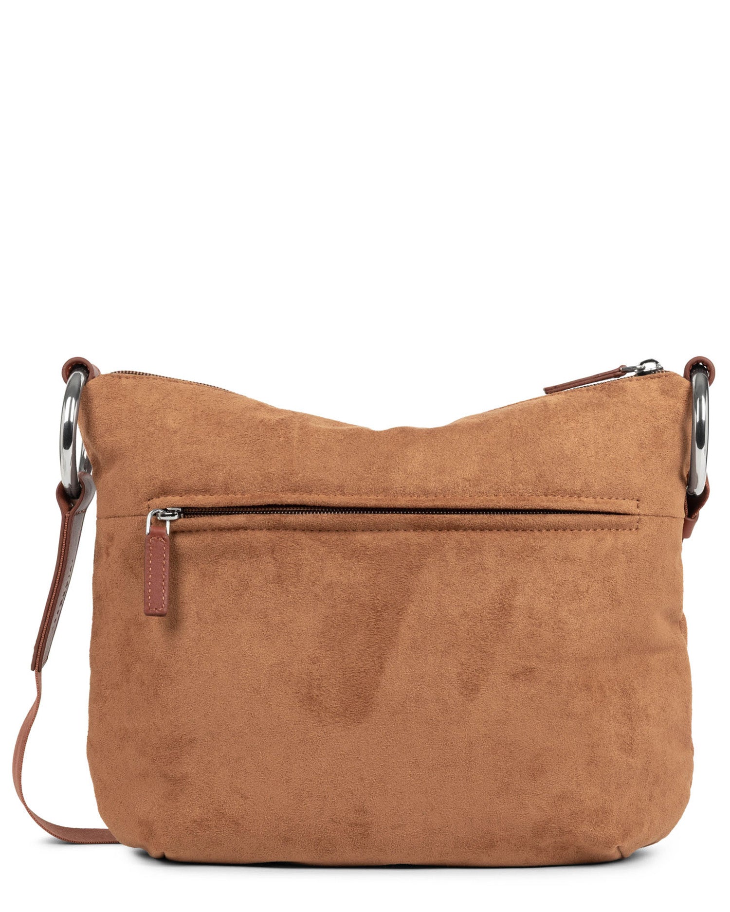 handle suédine #couleur_moka