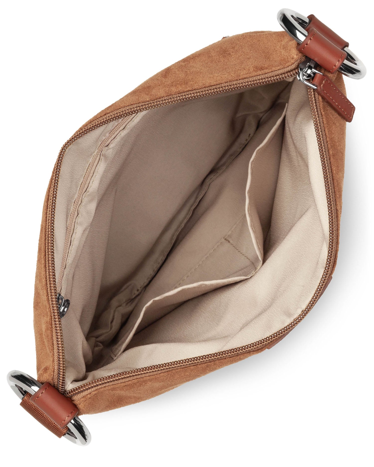 handle suédine #couleur_moka