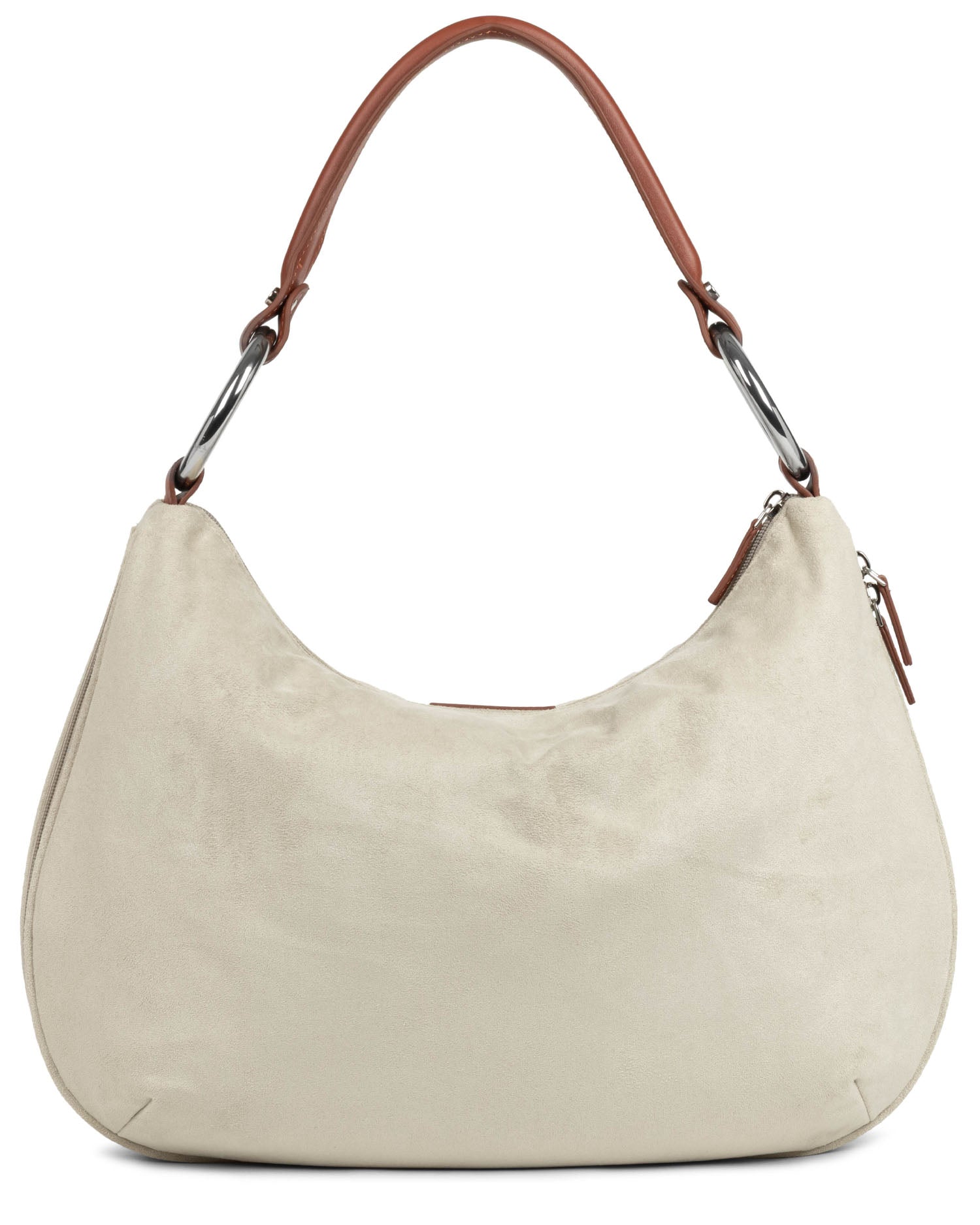 handle suédine #couleur_ivoire