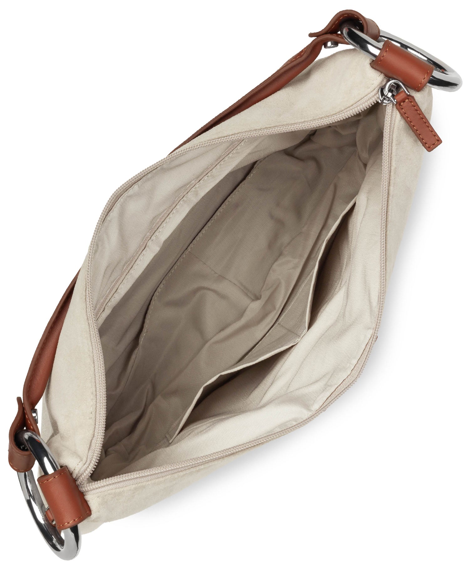 handle suédine #couleur_ivoire