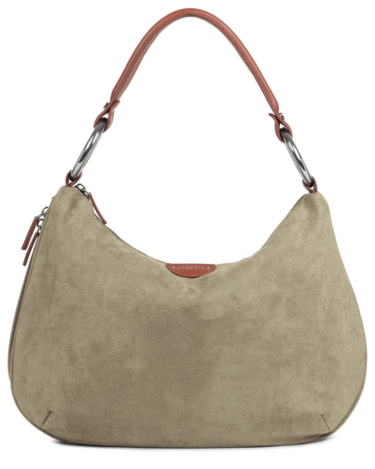 handle suédine #couleur_kaki