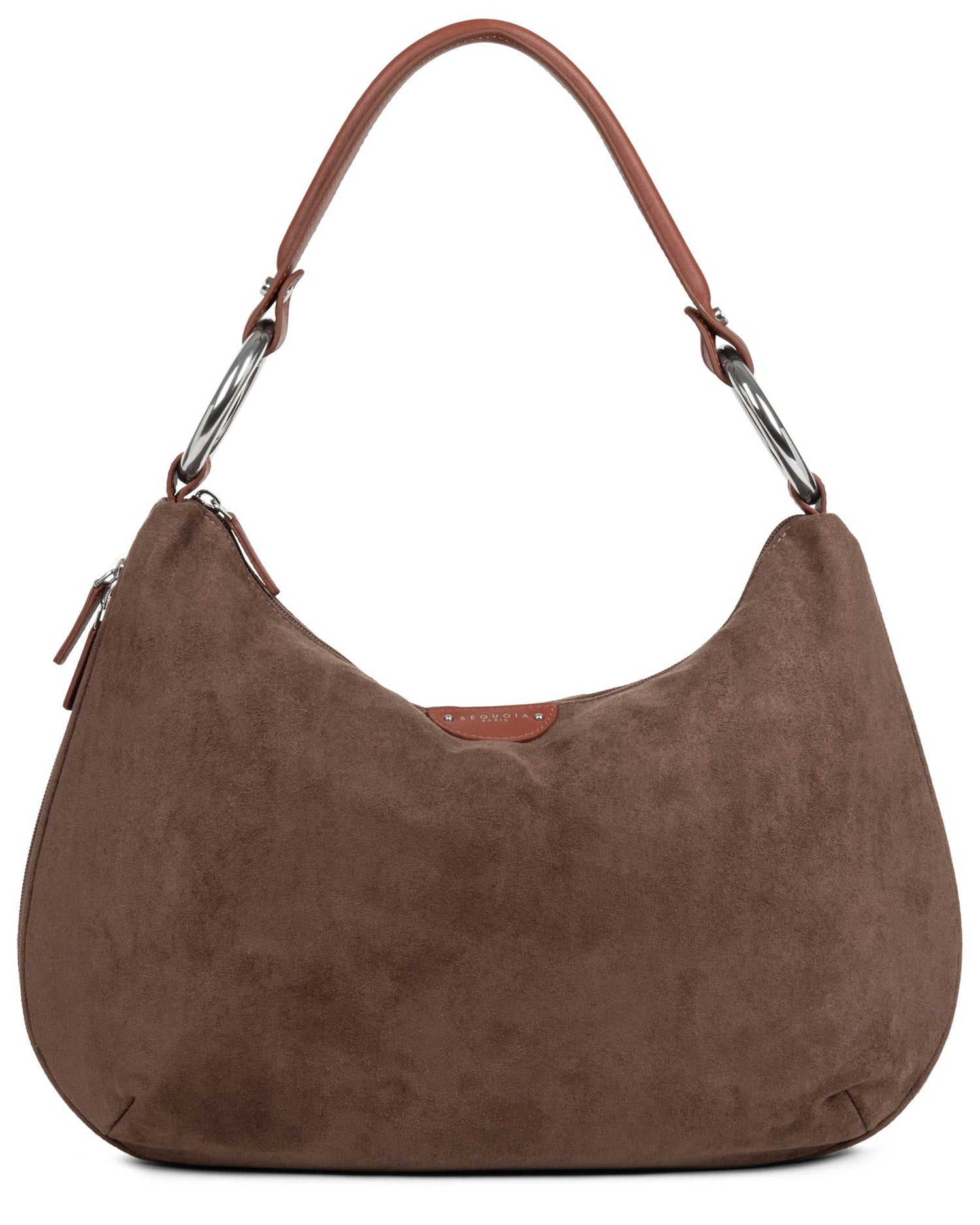 handle suédine #couleur_marron