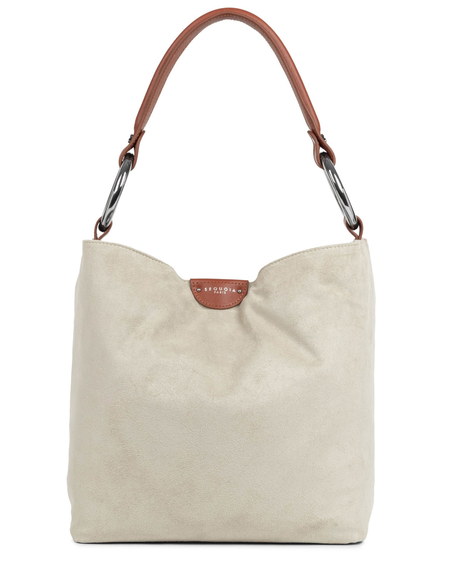 handle suédine #couleur_ivoire