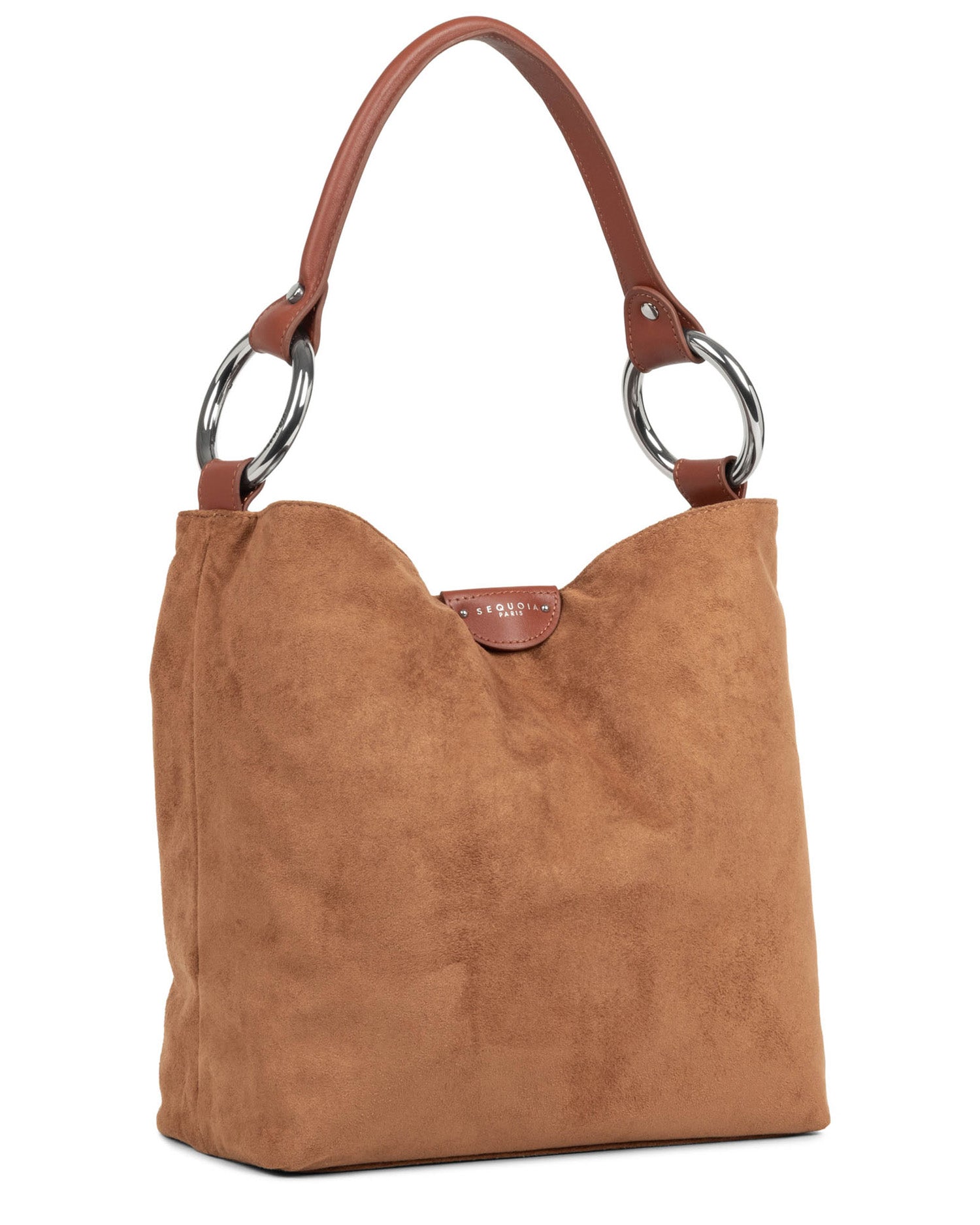 handle suédine #couleur_moka