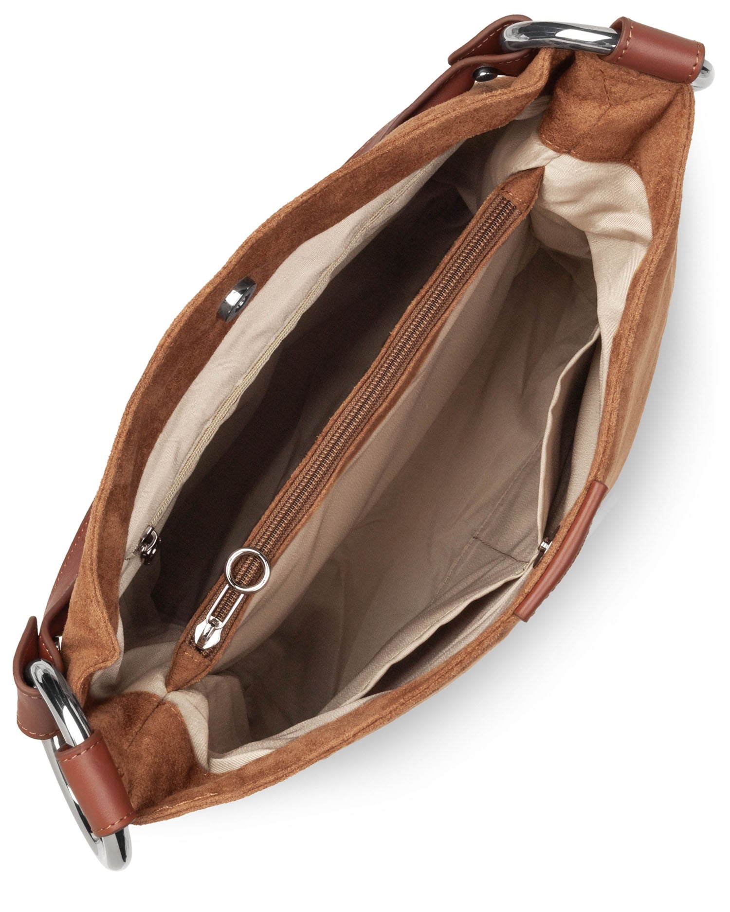 handle suédine #couleur_moka