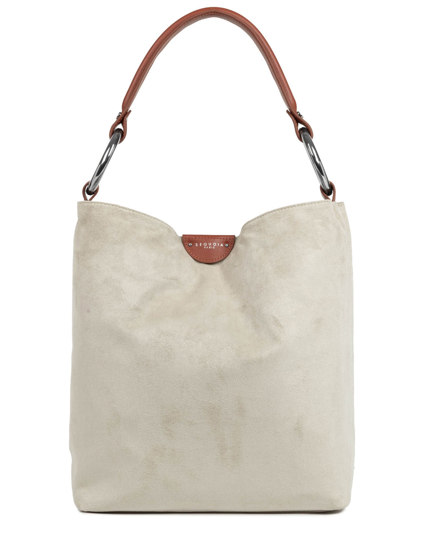 handle suédine #couleur_ivoire