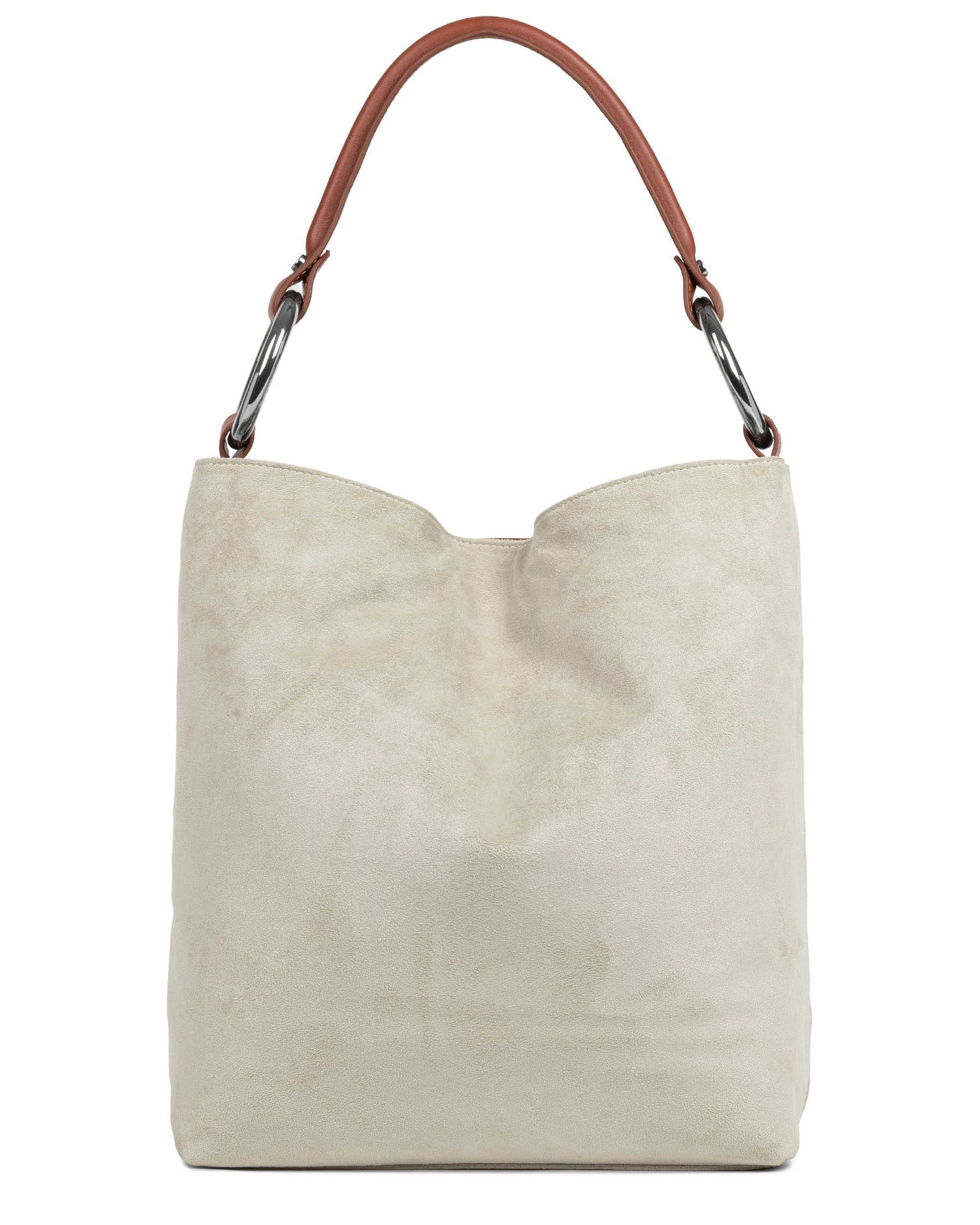 handle suédine #couleur_ivoire