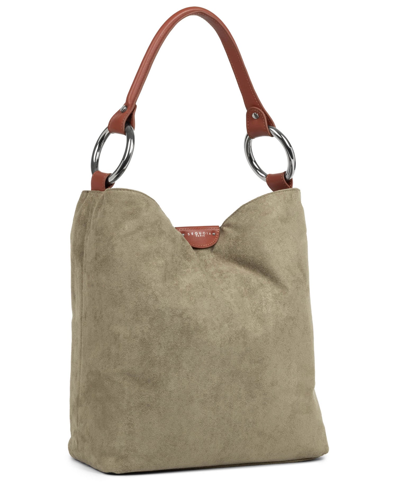 handle suédine #couleur_kaki