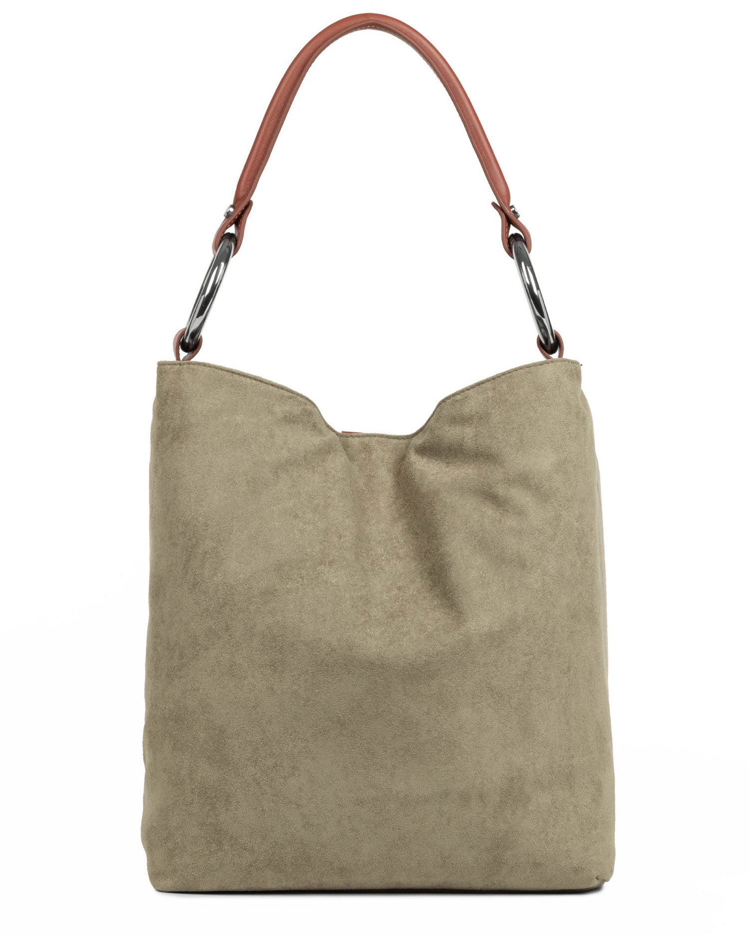 handle suédine #couleur_kaki