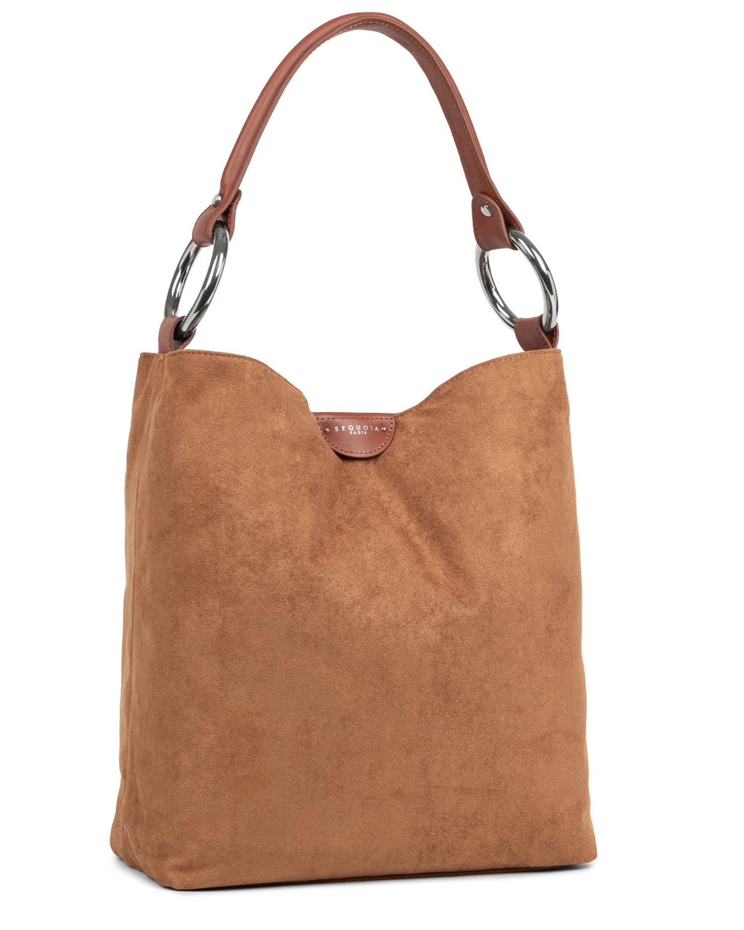 handle suédine #couleur_moka