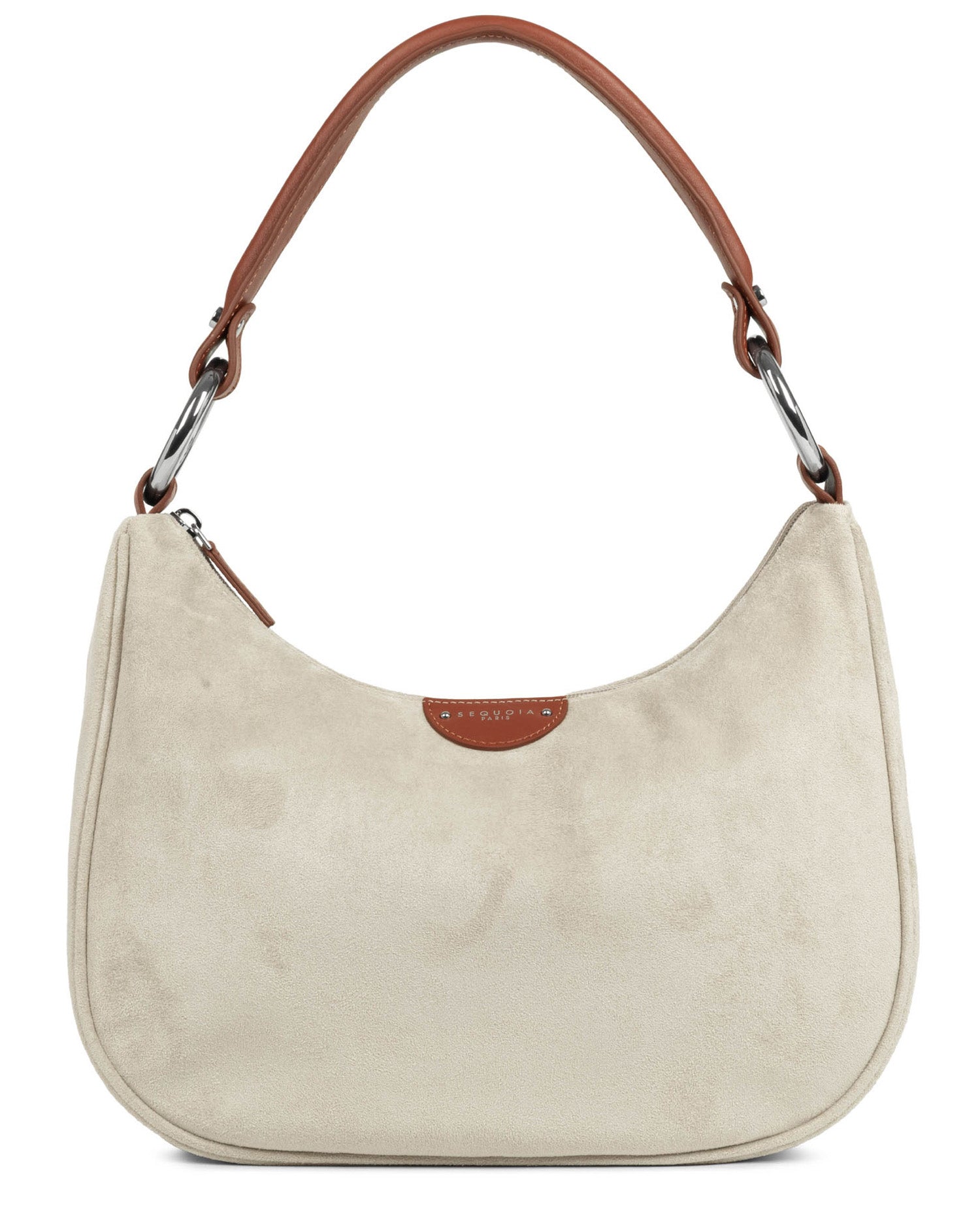 handle suédine #couleur_ivoire