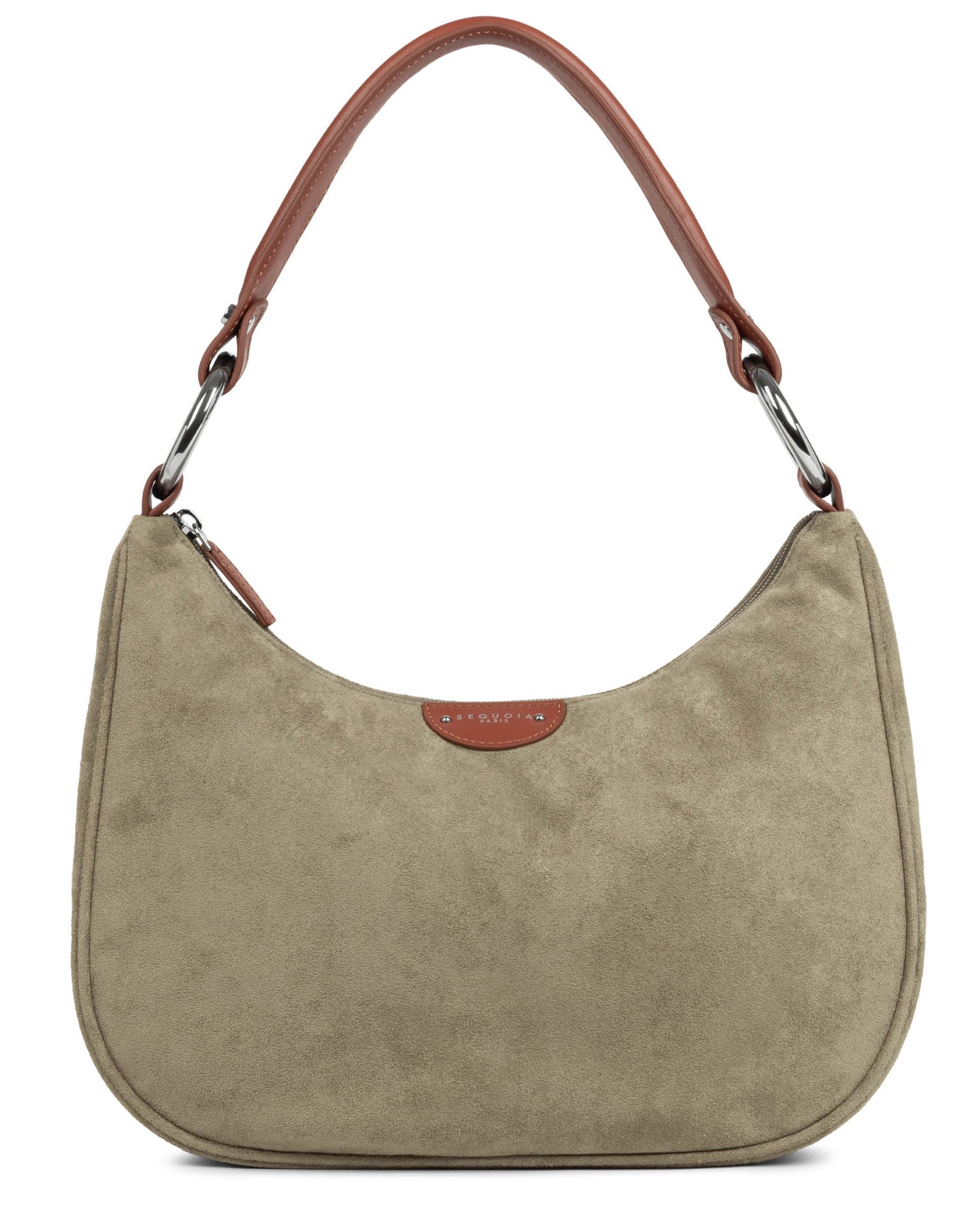 handle suédine #couleur_kaki