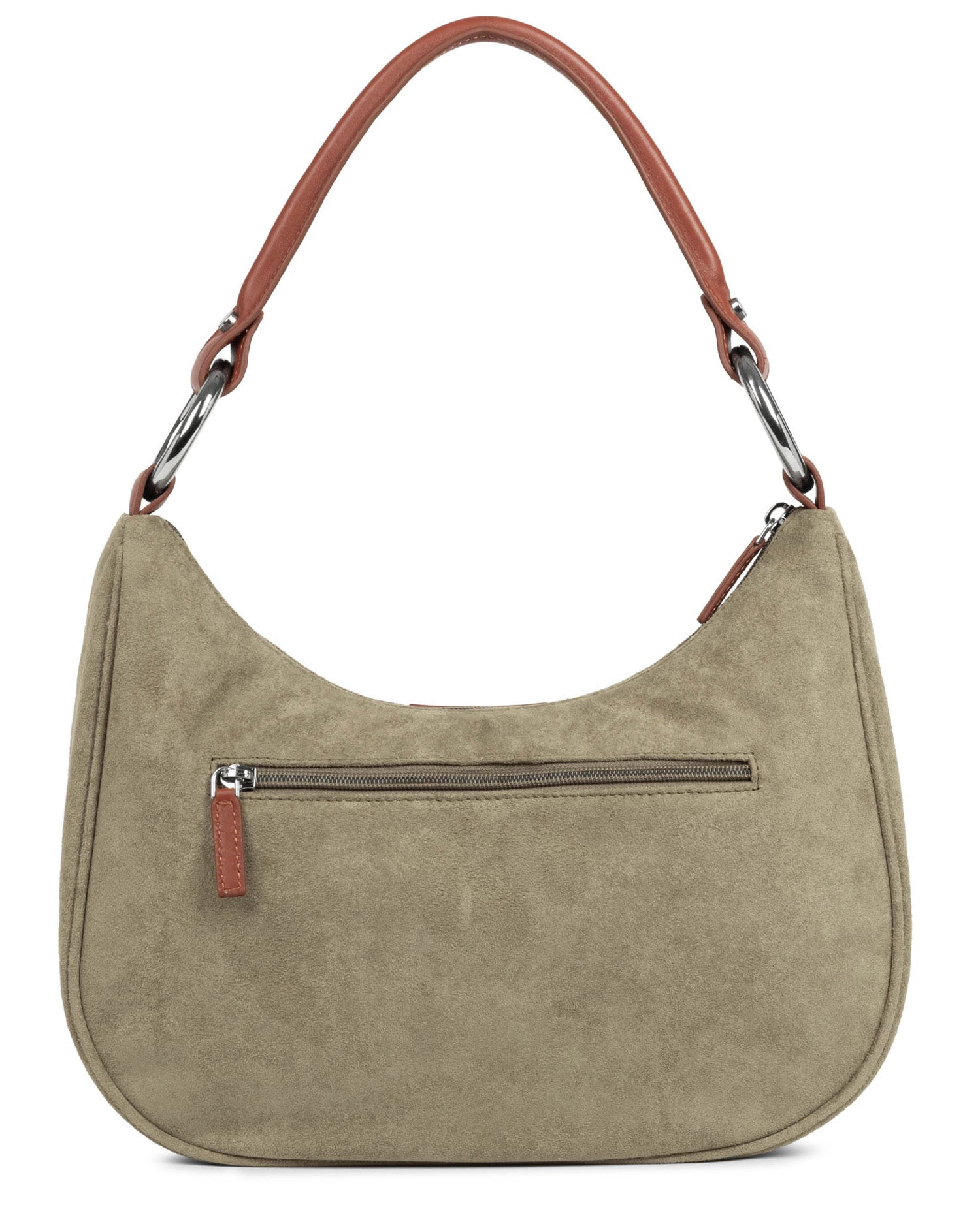 handle suédine #couleur_kaki