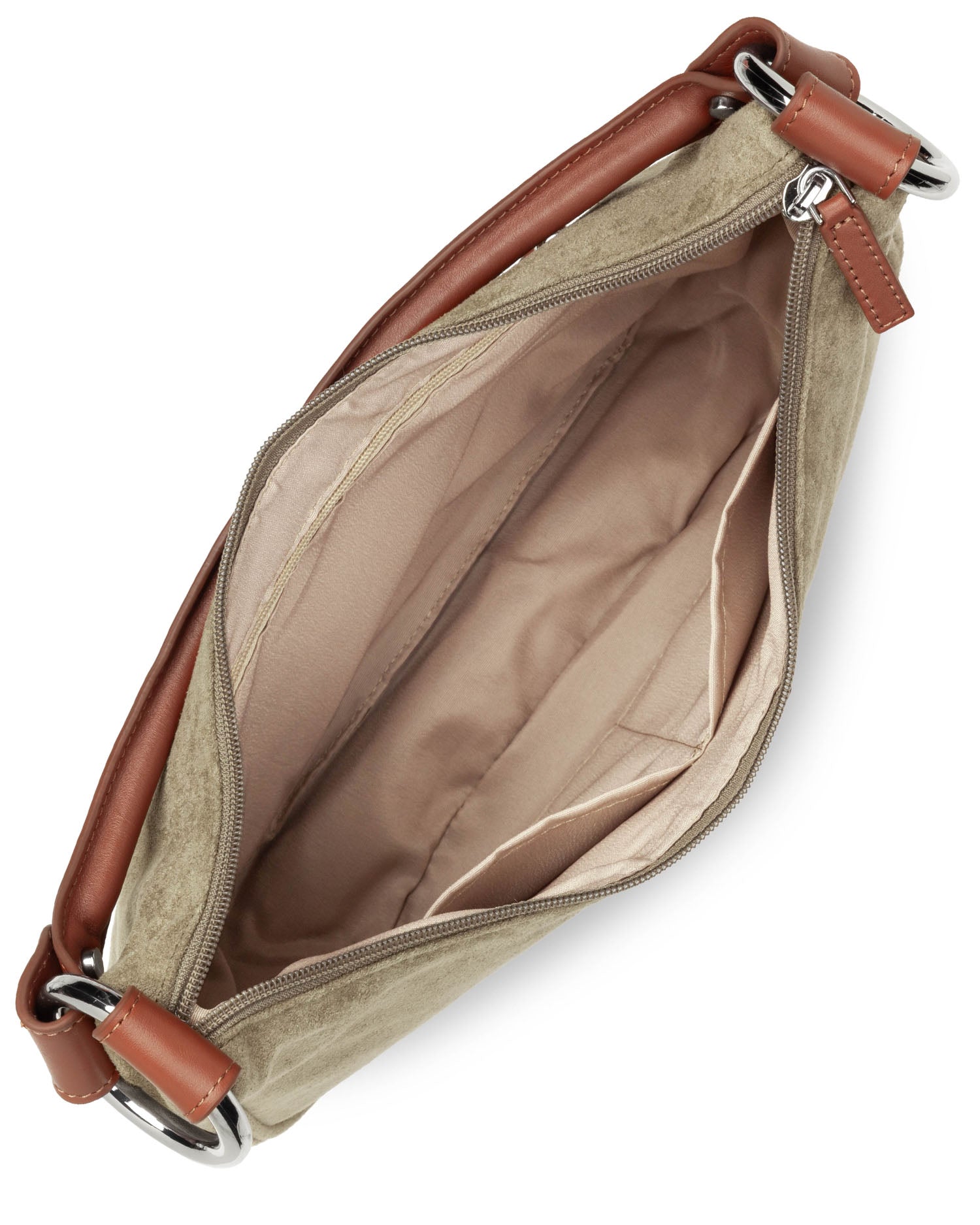 handle suédine #couleur_kaki