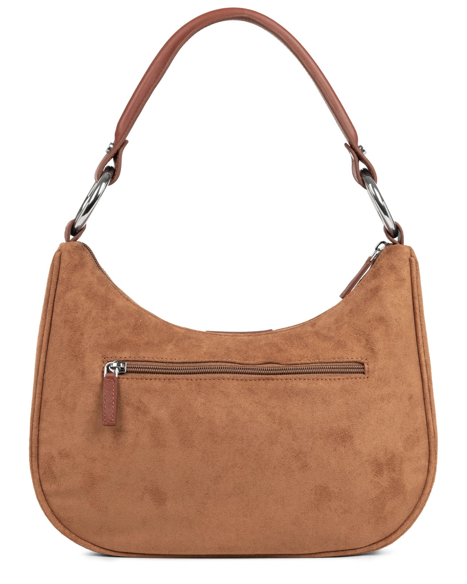 handle suédine #couleur_moka