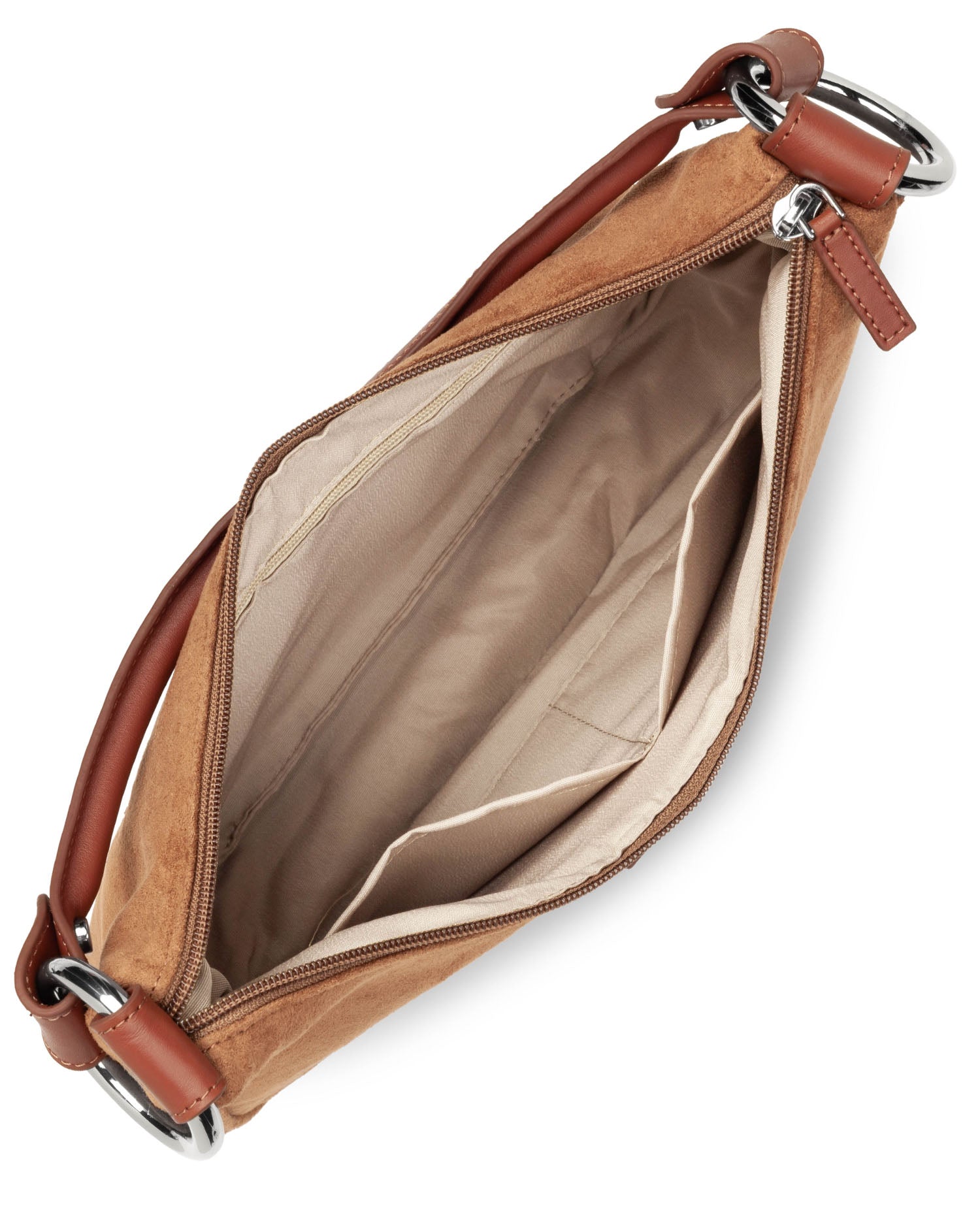 handle suédine #couleur_moka