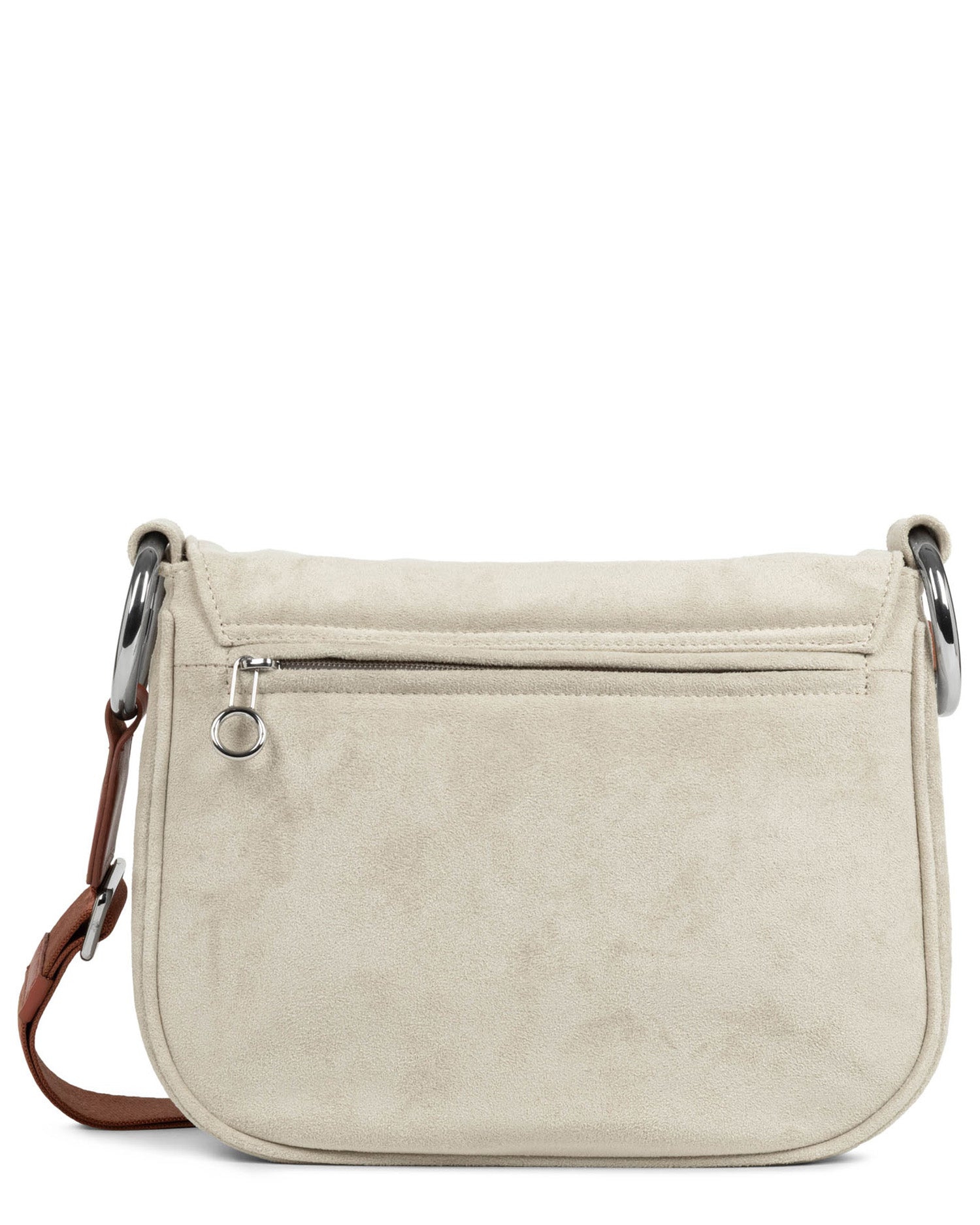 handle suédine #couleur_ivoire