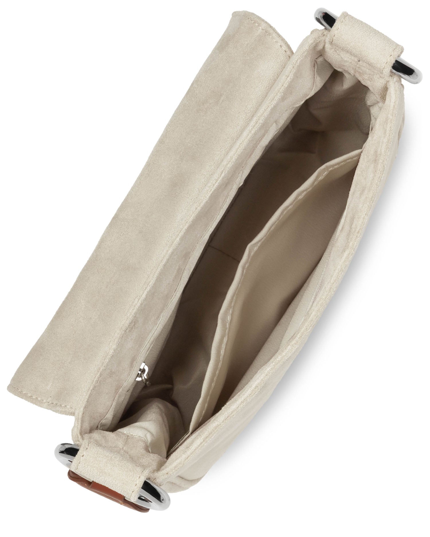 handle suédine #couleur_ivoire