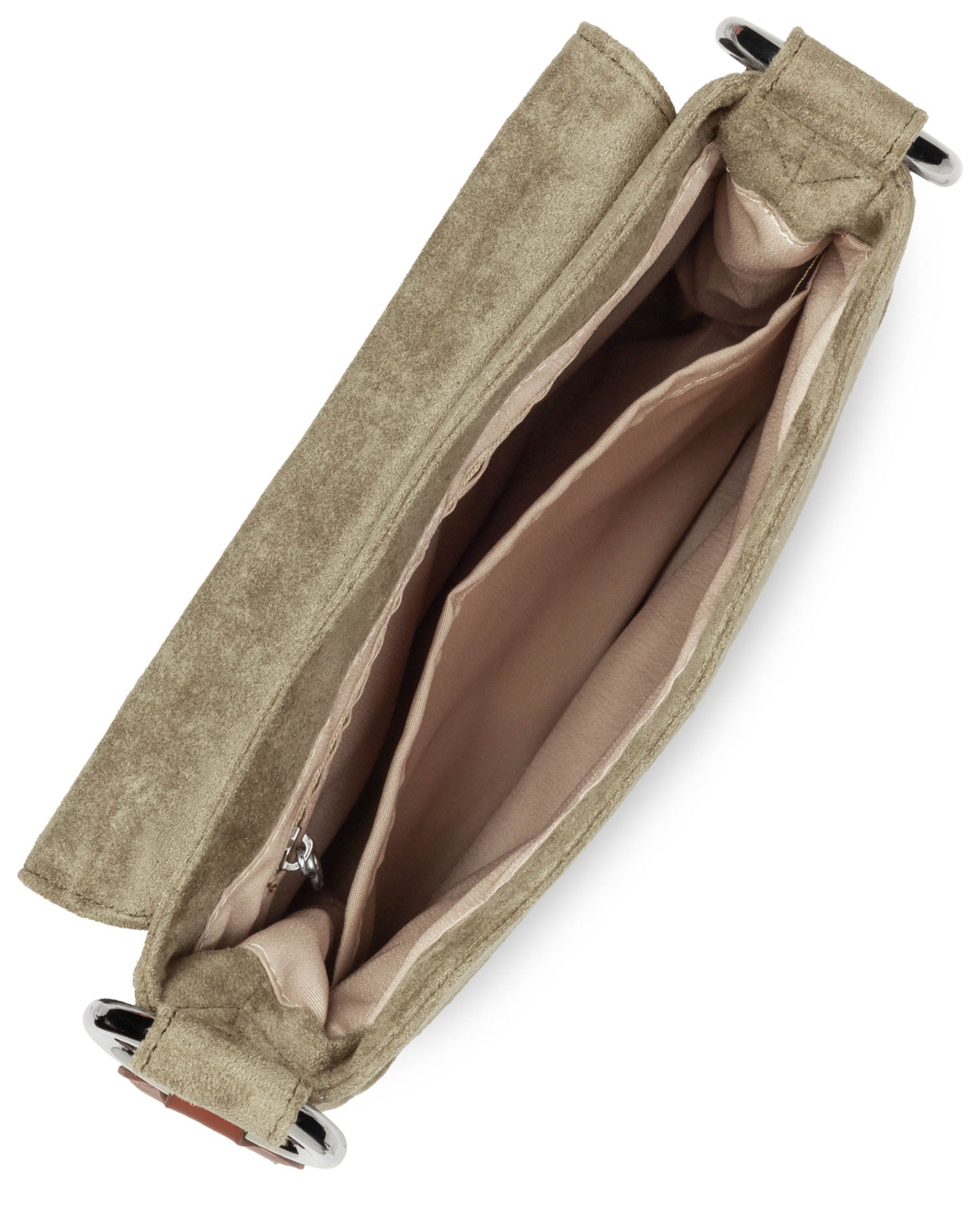 handle suédine #couleur_kaki