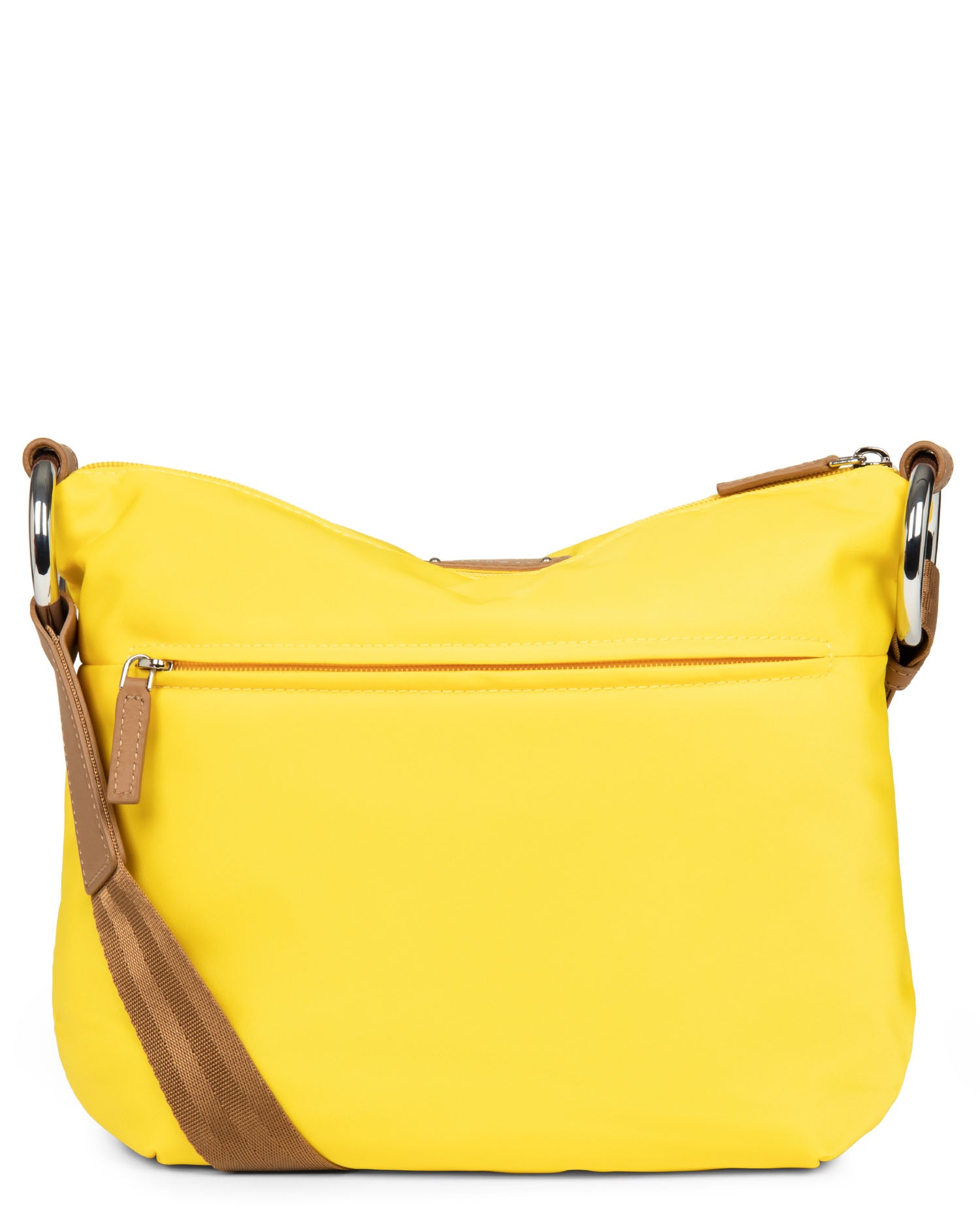 handle base #couleur_jaune