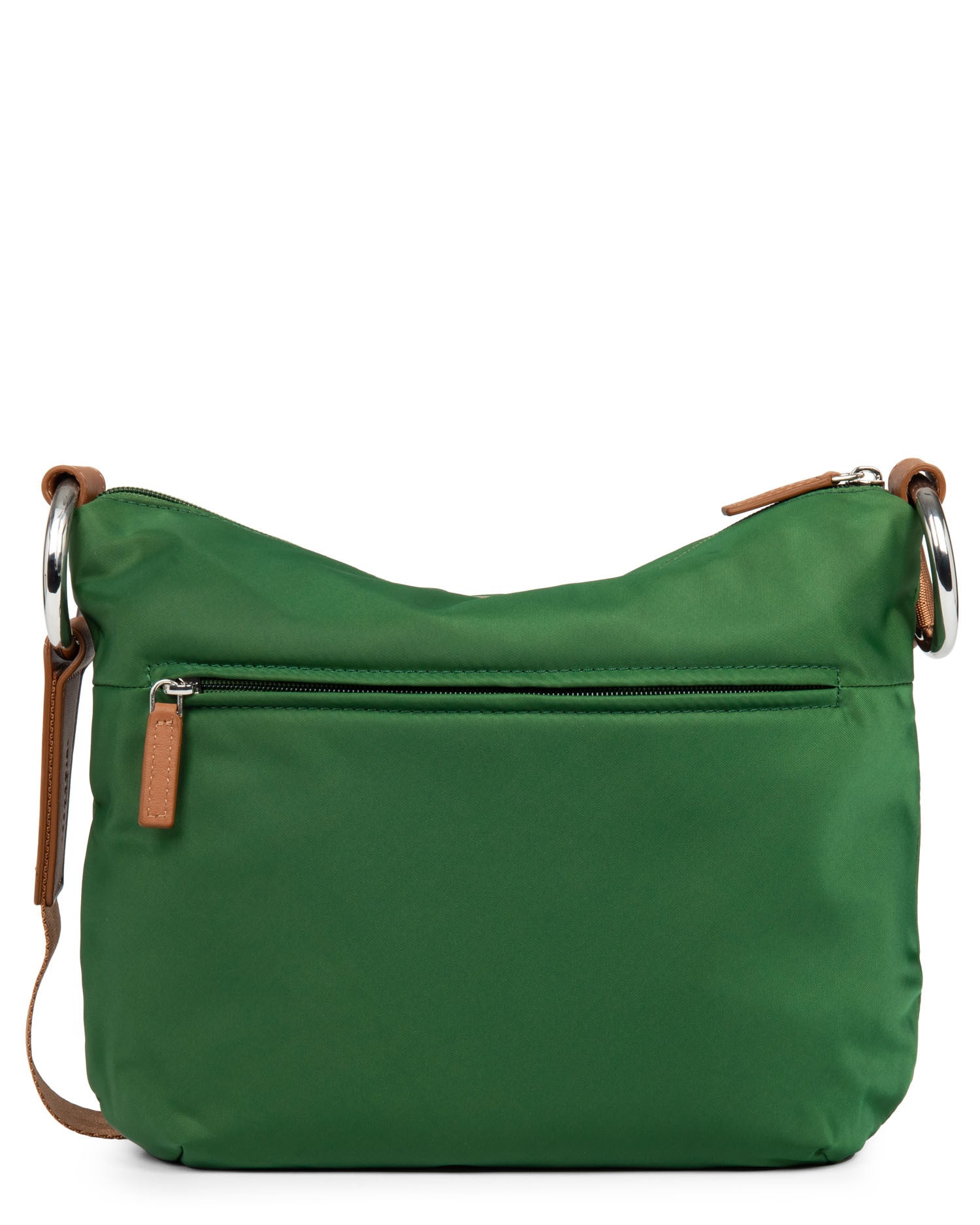 handle base #couleur_vert