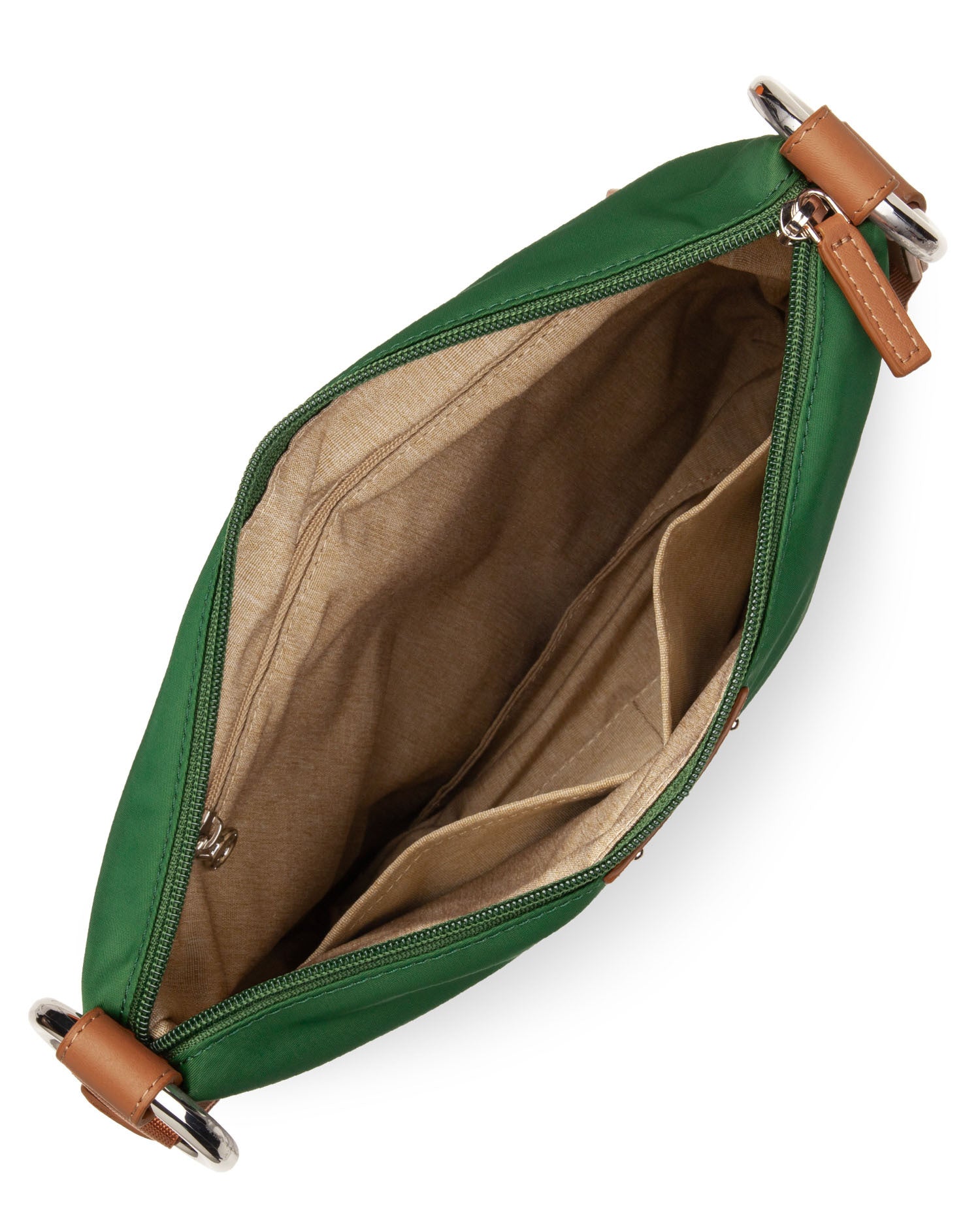 handle base #couleur_vert