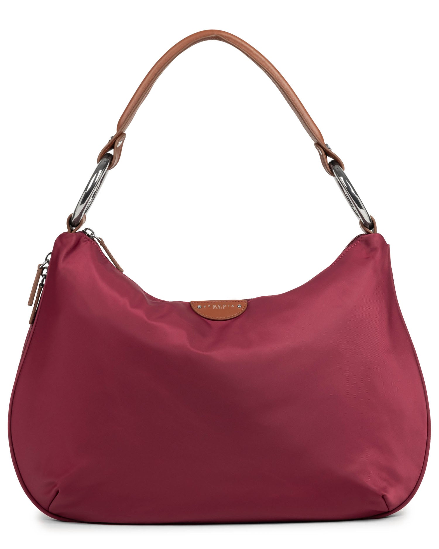 handle base #couleur_cerise