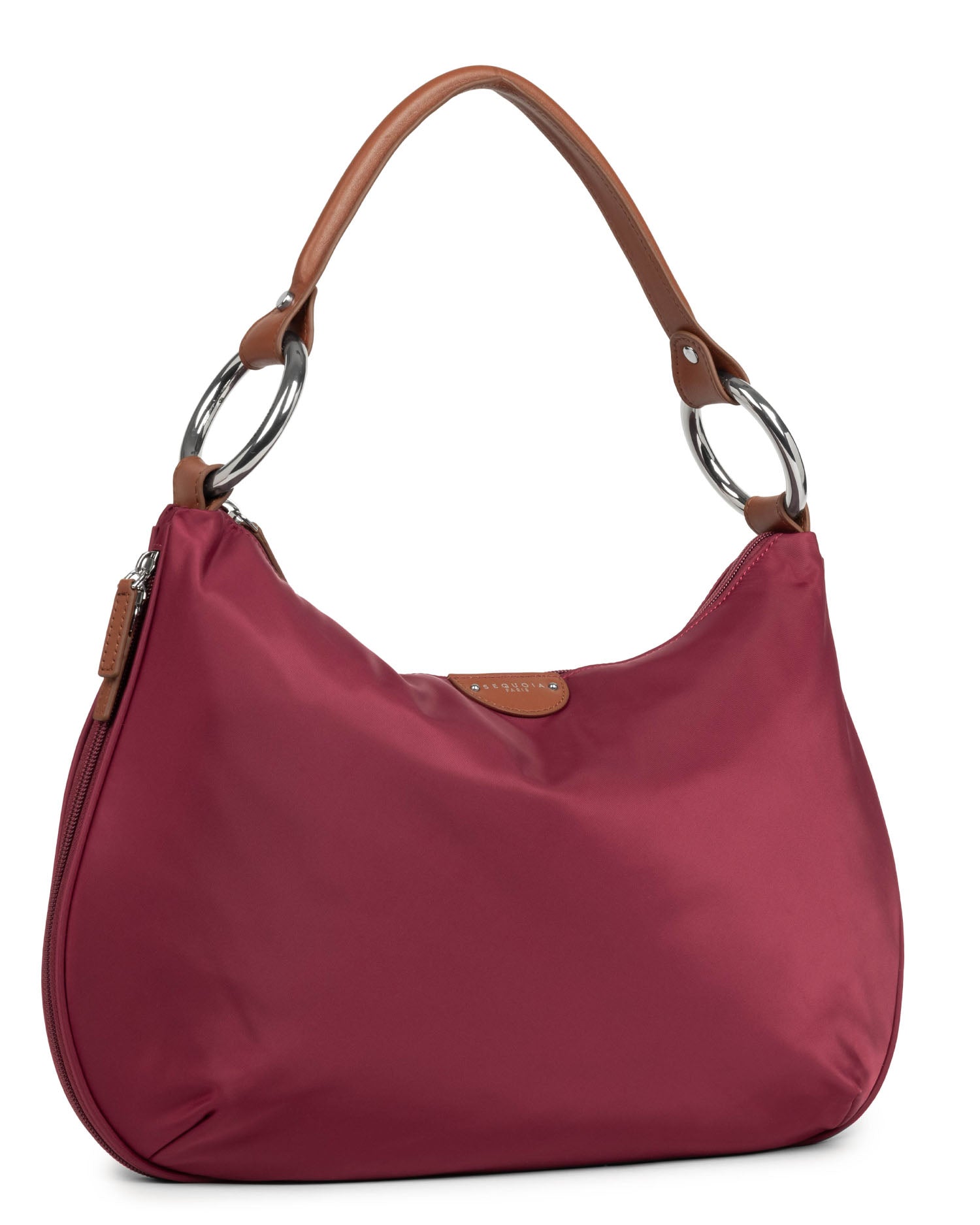 handle base #couleur_cerise