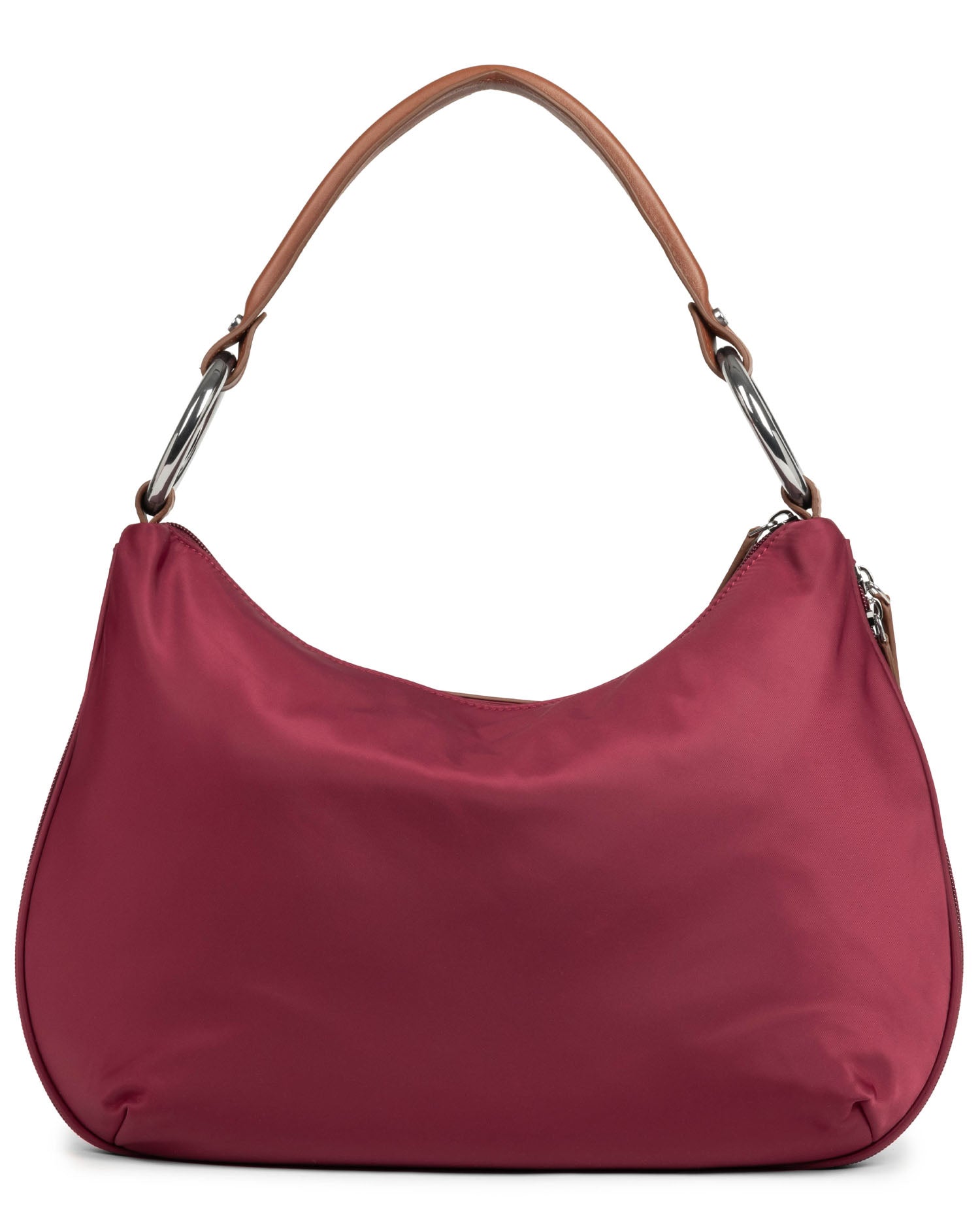 handle base #couleur_cerise