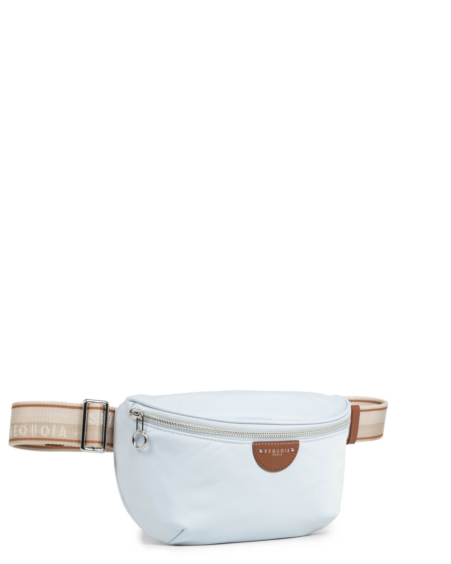 handle base #couleur_bleu alpin