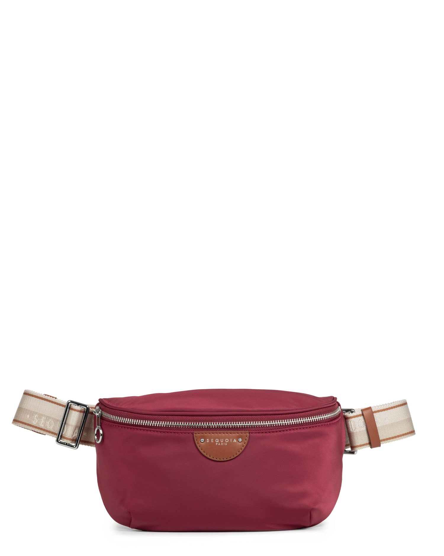 handle base #couleur_cerise