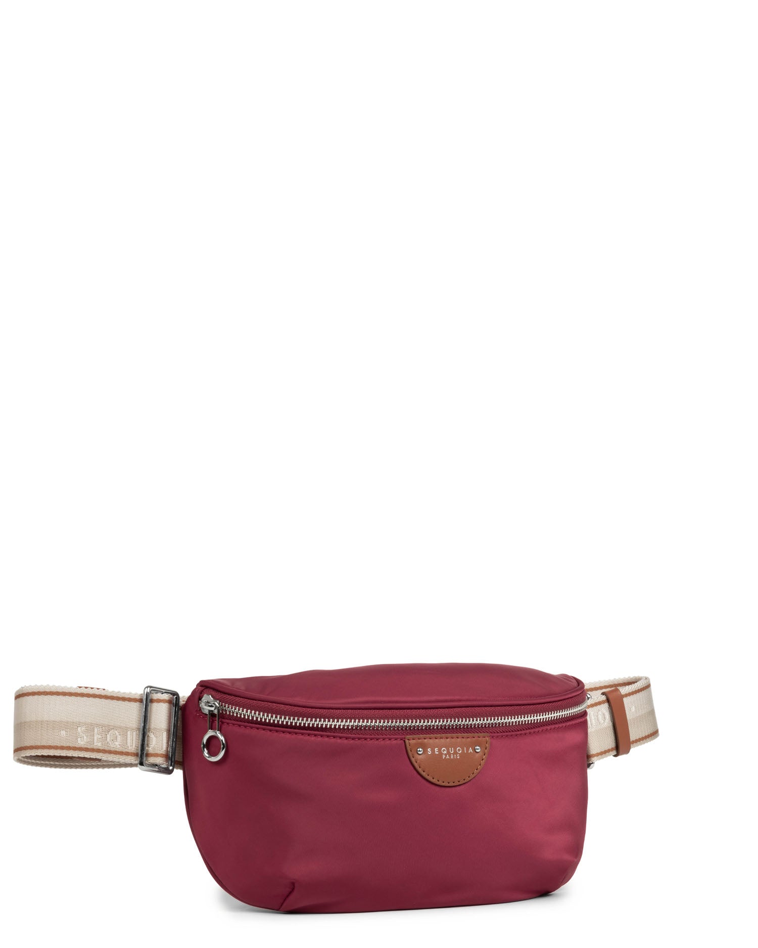 handle base #couleur_cerise