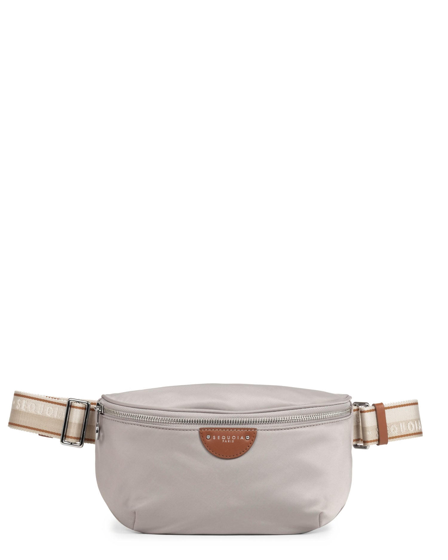 handle base #couleur_gris acier