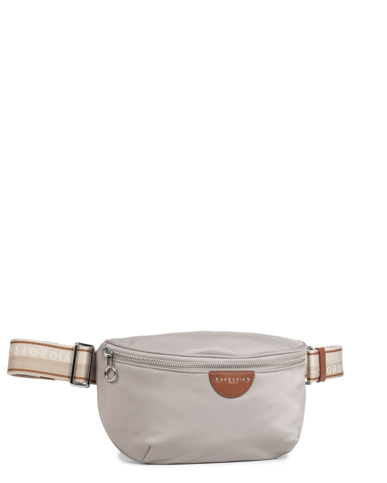 handle base #couleur_gris acier