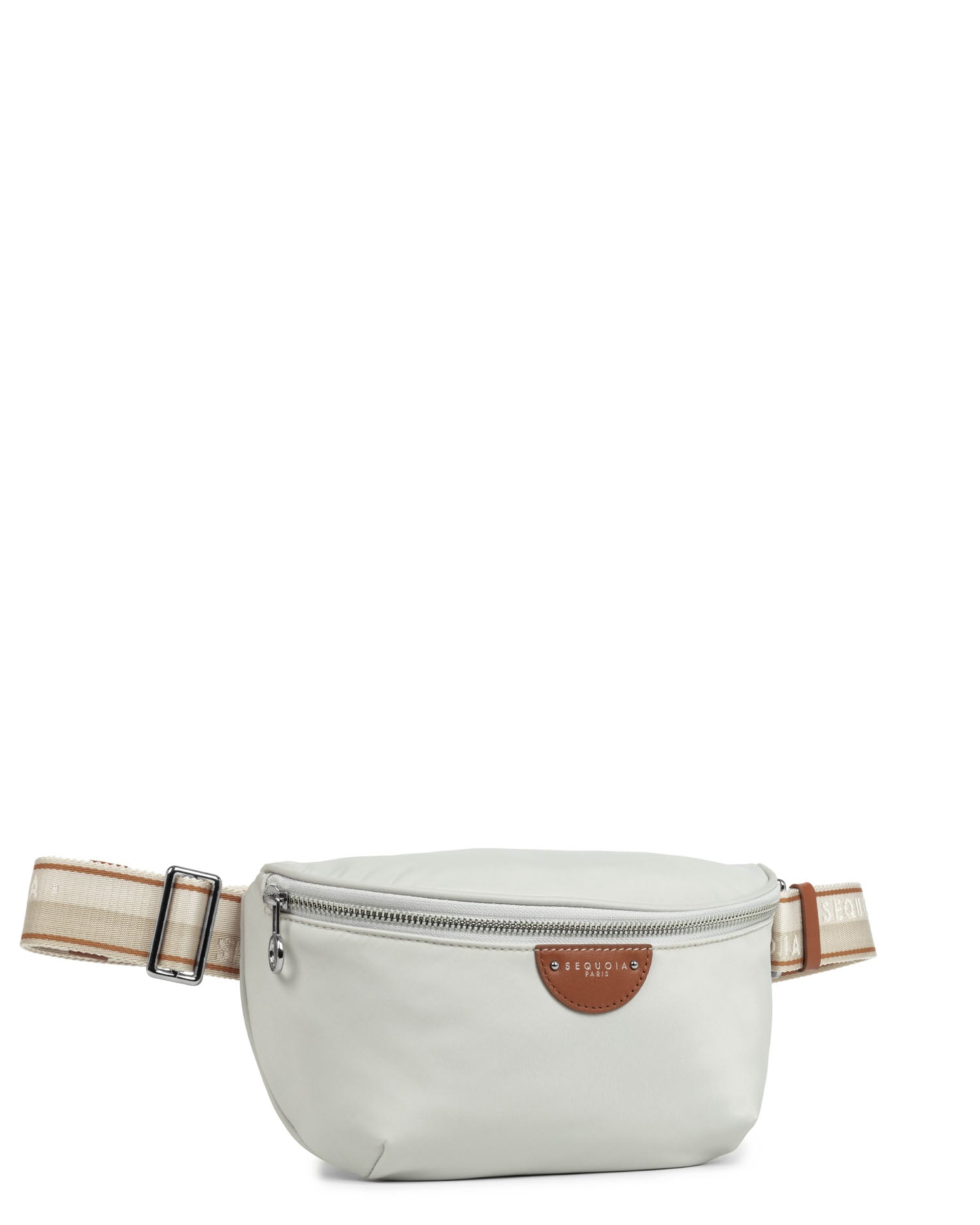handle base #couleur_gris perle