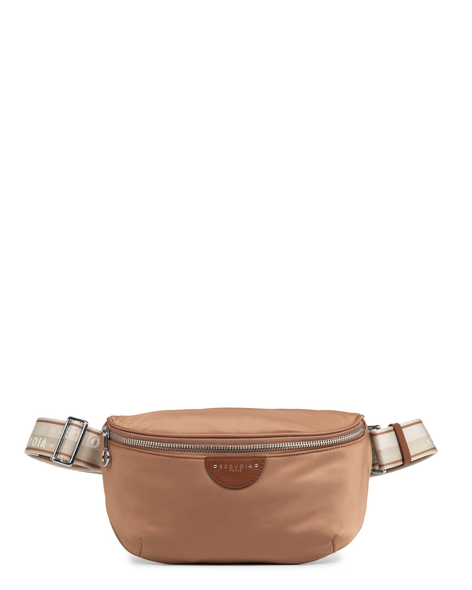 handle base #couleur_mokafé