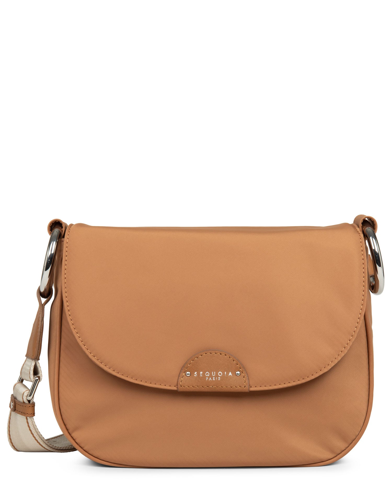 Sac sequoia pas outlet cher