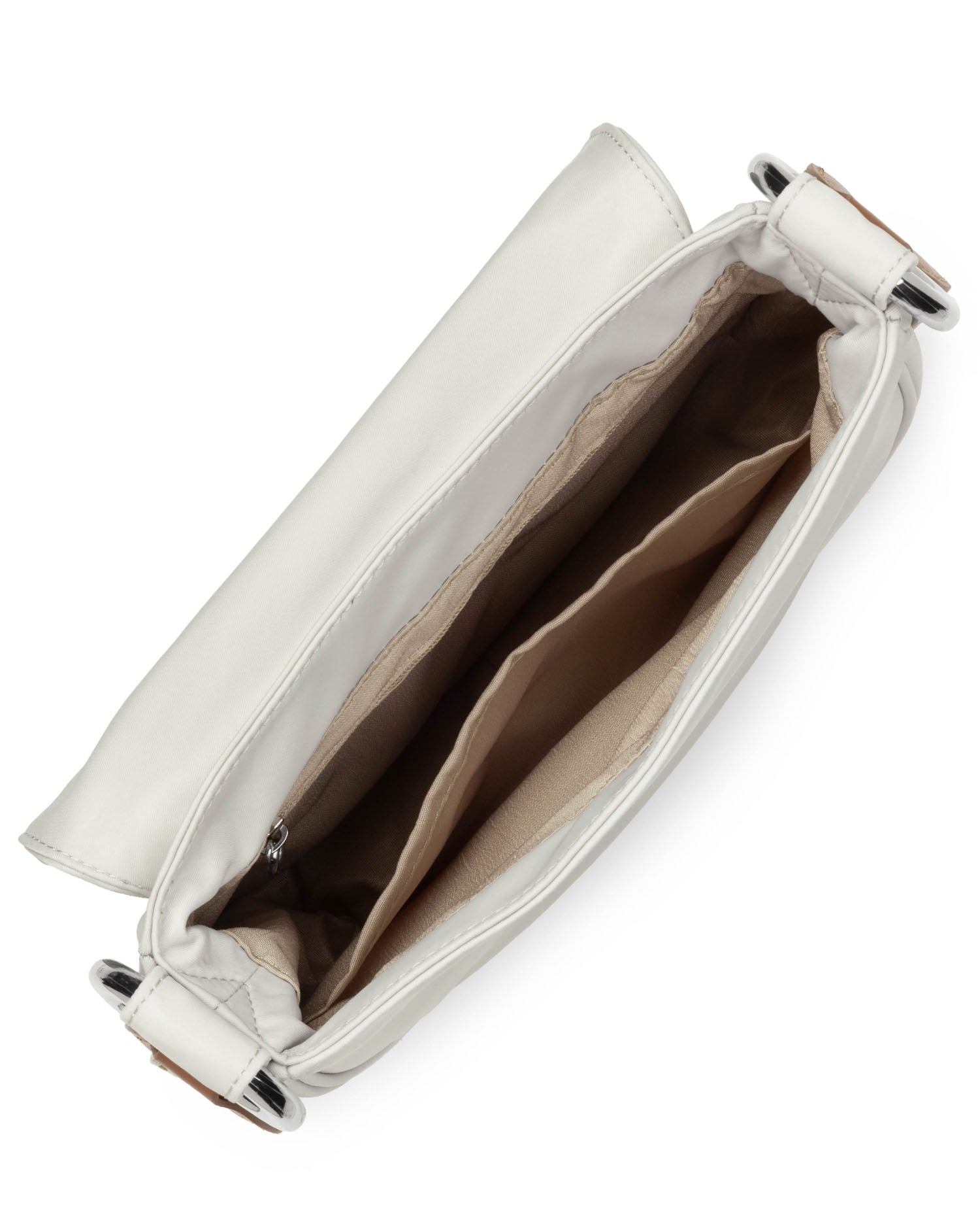 handle base #couleur_gris perle