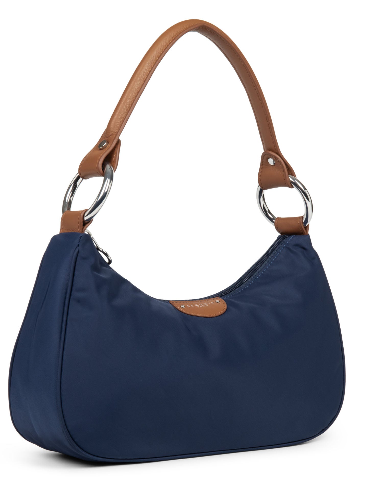 Sac longchamp bleu discount clair