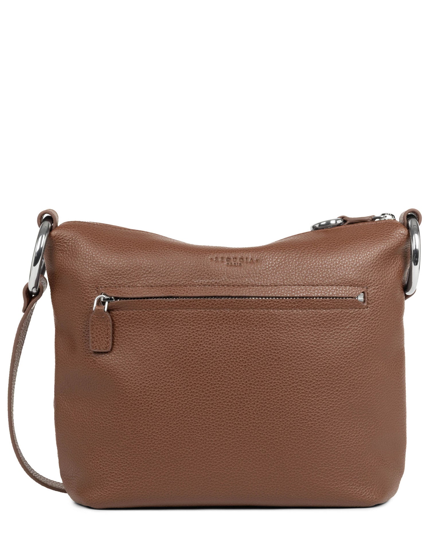 貴重carrall sequoia 2LDK 2WAY fanny pack Handle First crossbody bag • SEQUOIA •