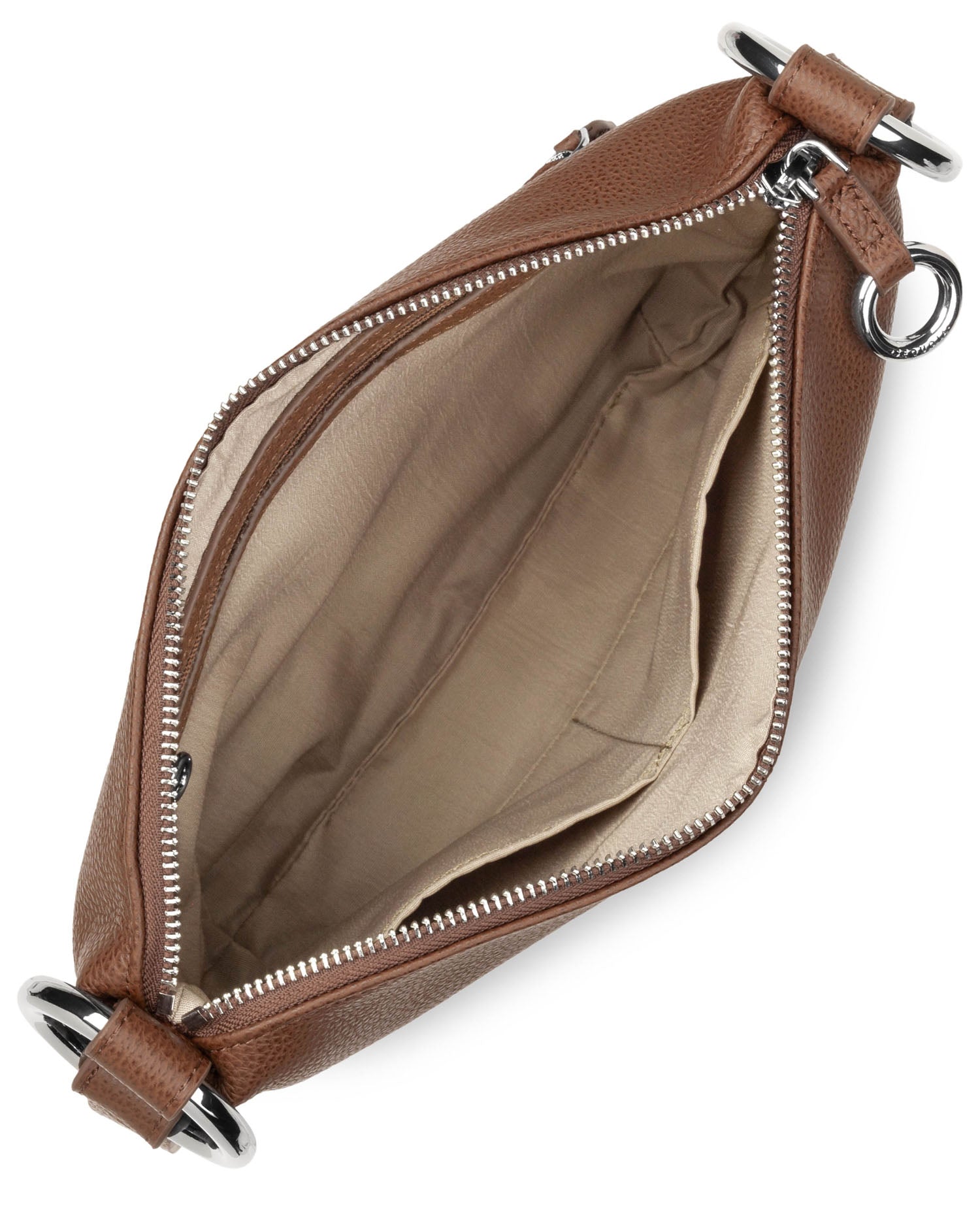 handle first #couleur_chataigne