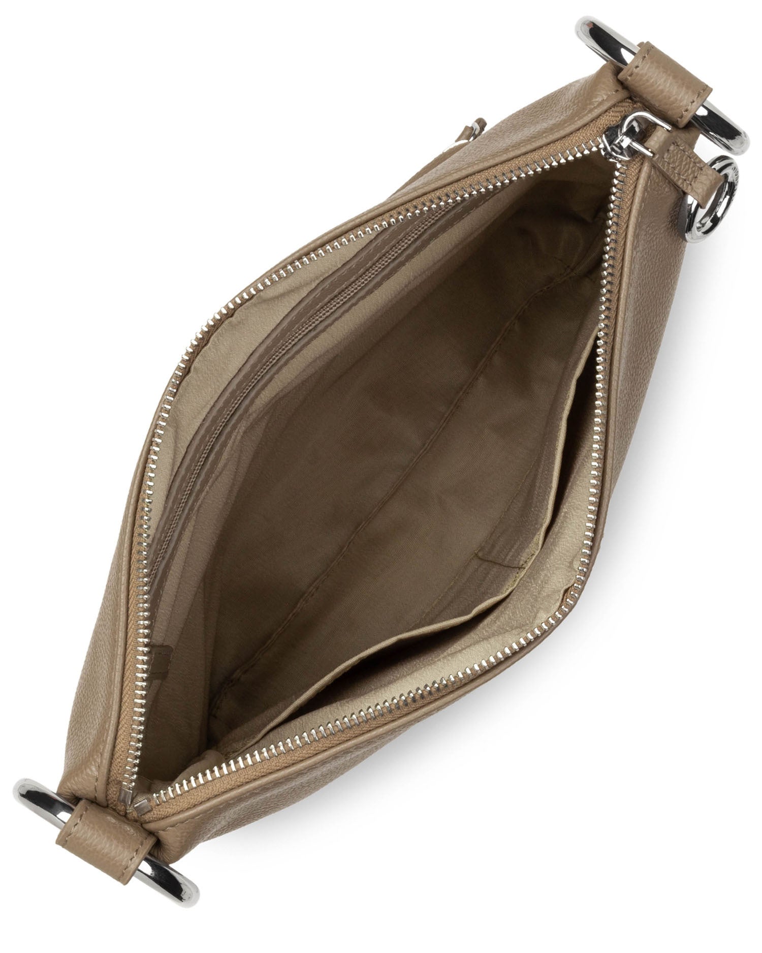 handle first #couleur_sable foncé