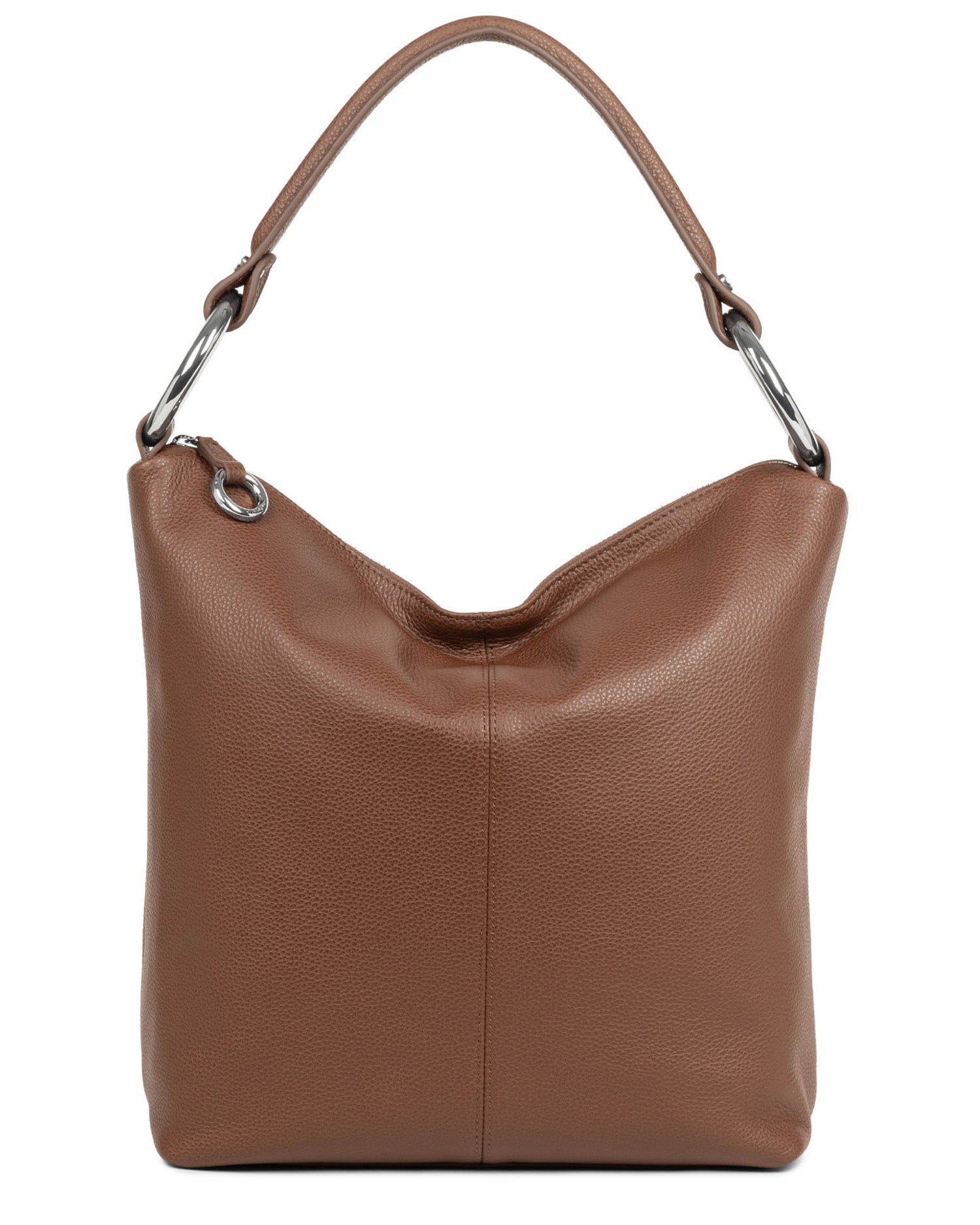 handle first #couleur_chataigne