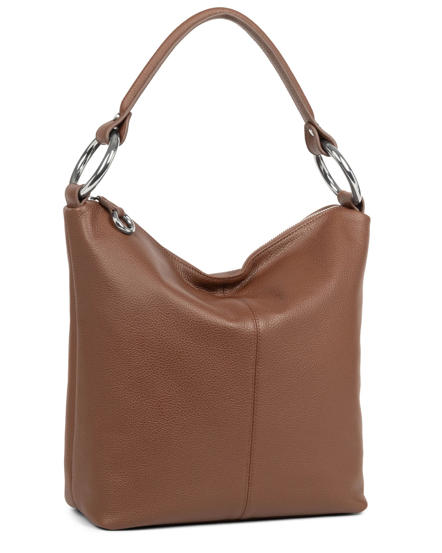 handle first #couleur_chataigne